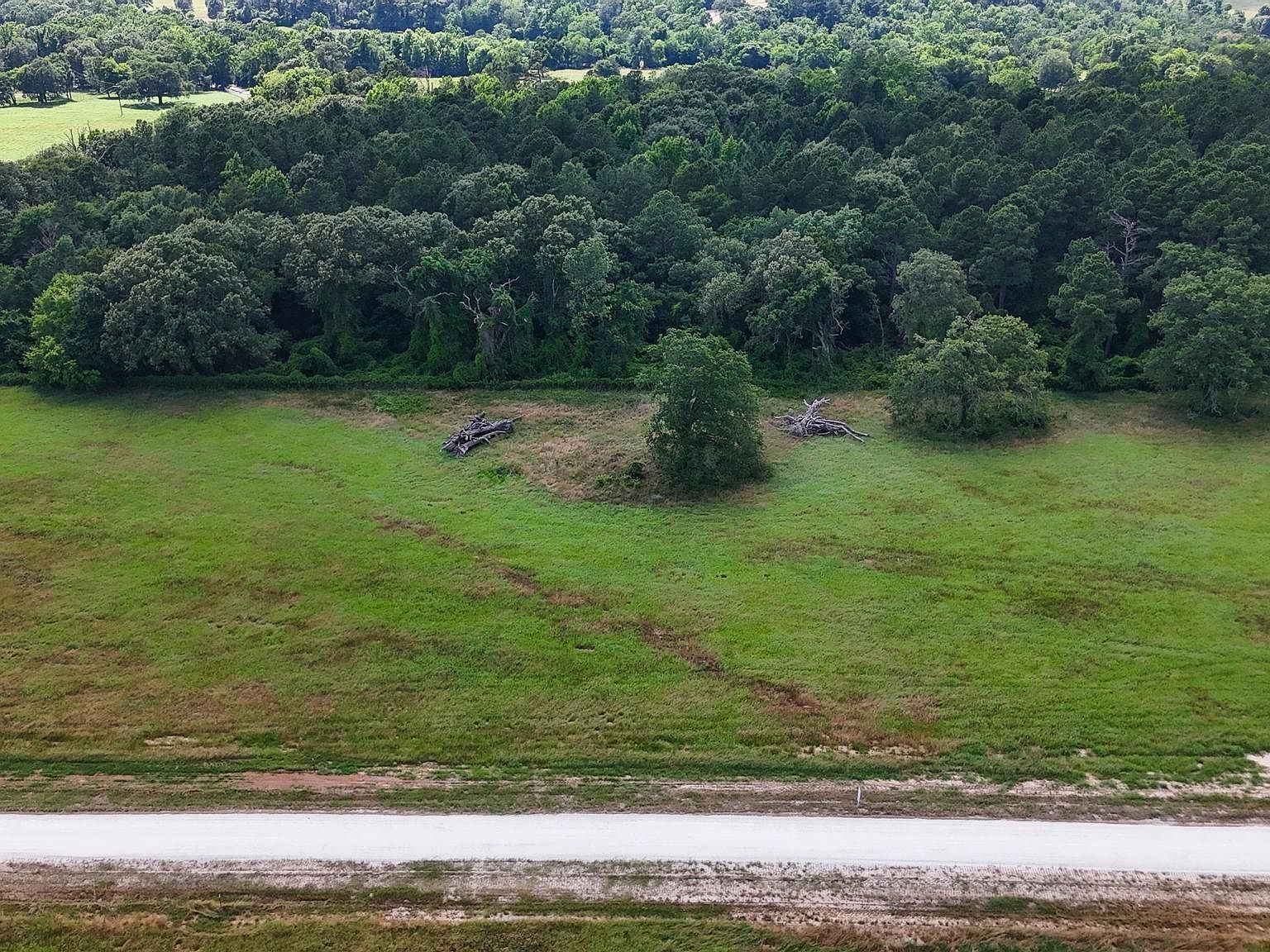 11 Windy Lane Dr Bullard, TX 75757 - Thumbnail 3