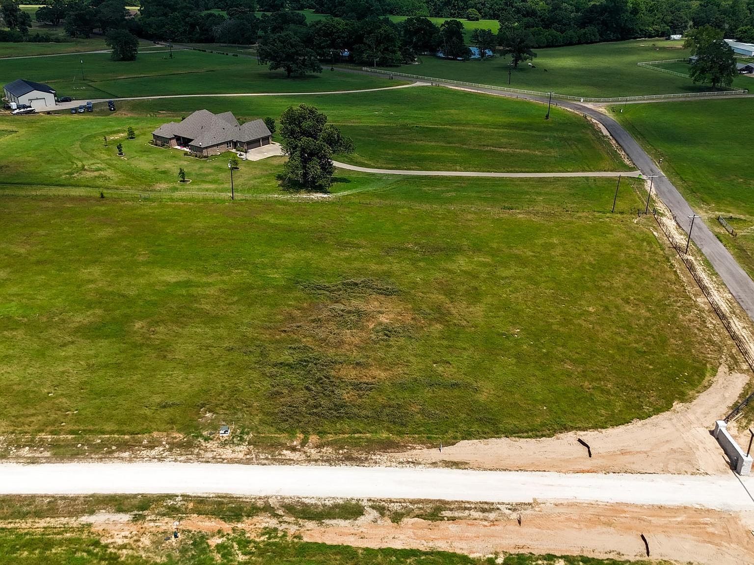 2 Windy Lane Dr Bullard, TX 75757 - Thumbnail 3