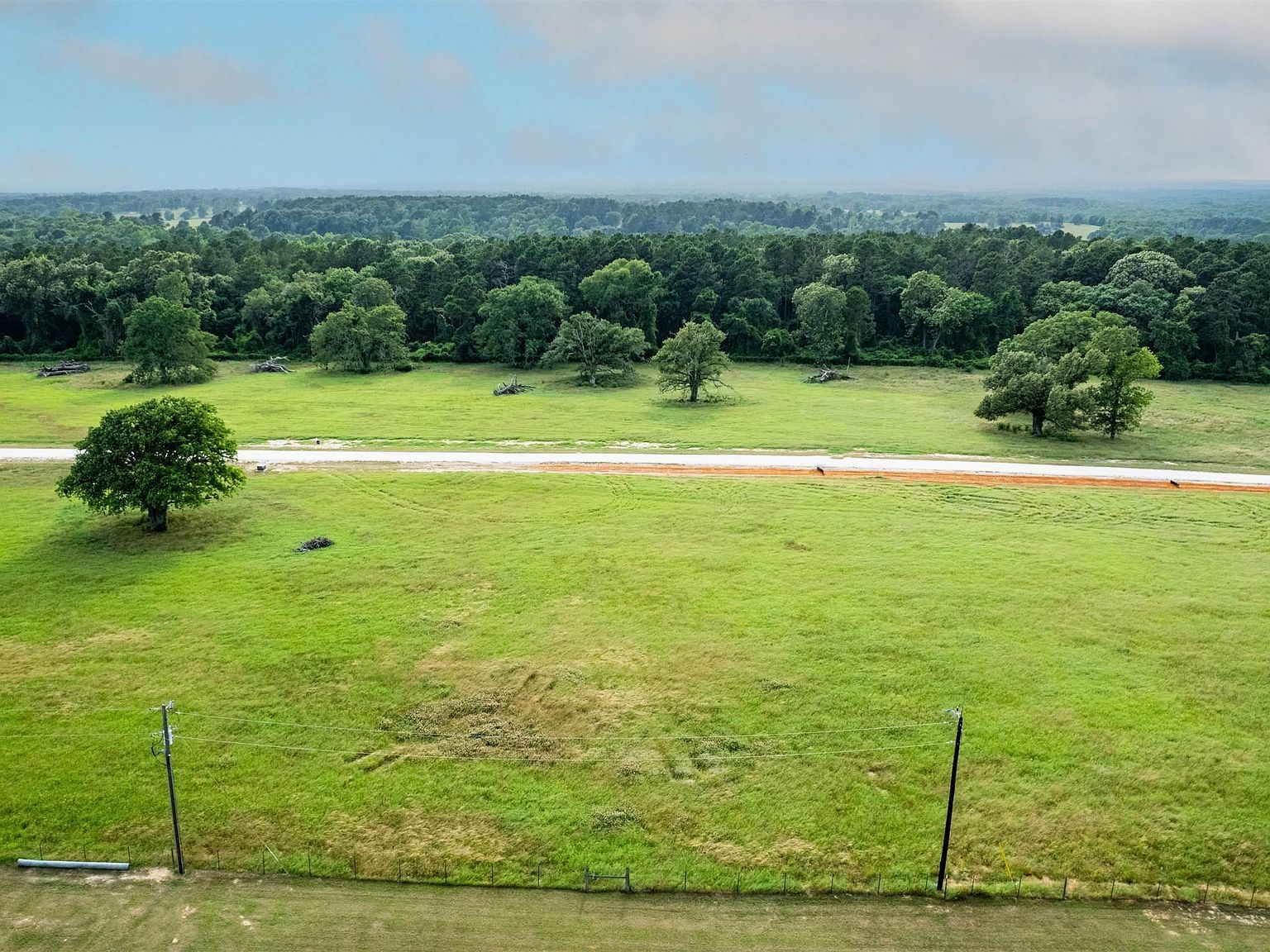 LOT 5 County Road 3605 Bullard, TX 75757 - Thumbnail 3