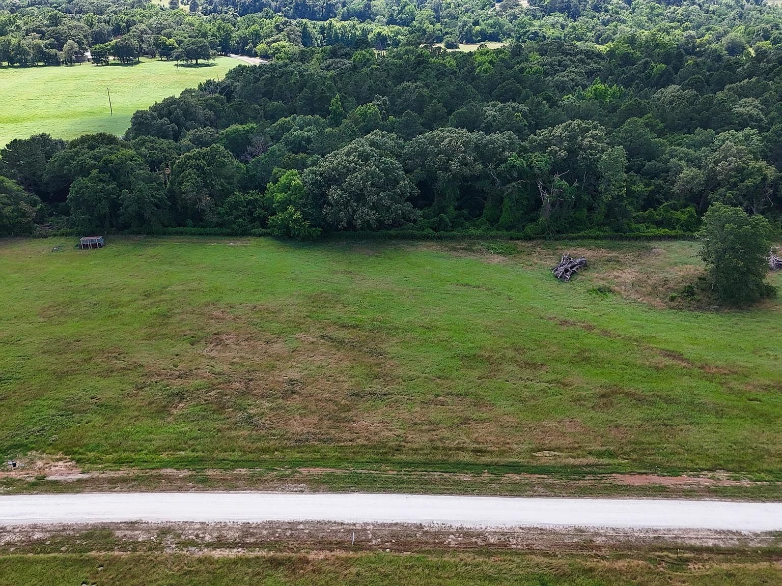 12 County Road 3605 Bullard, TX 75757  | Land/Lot
