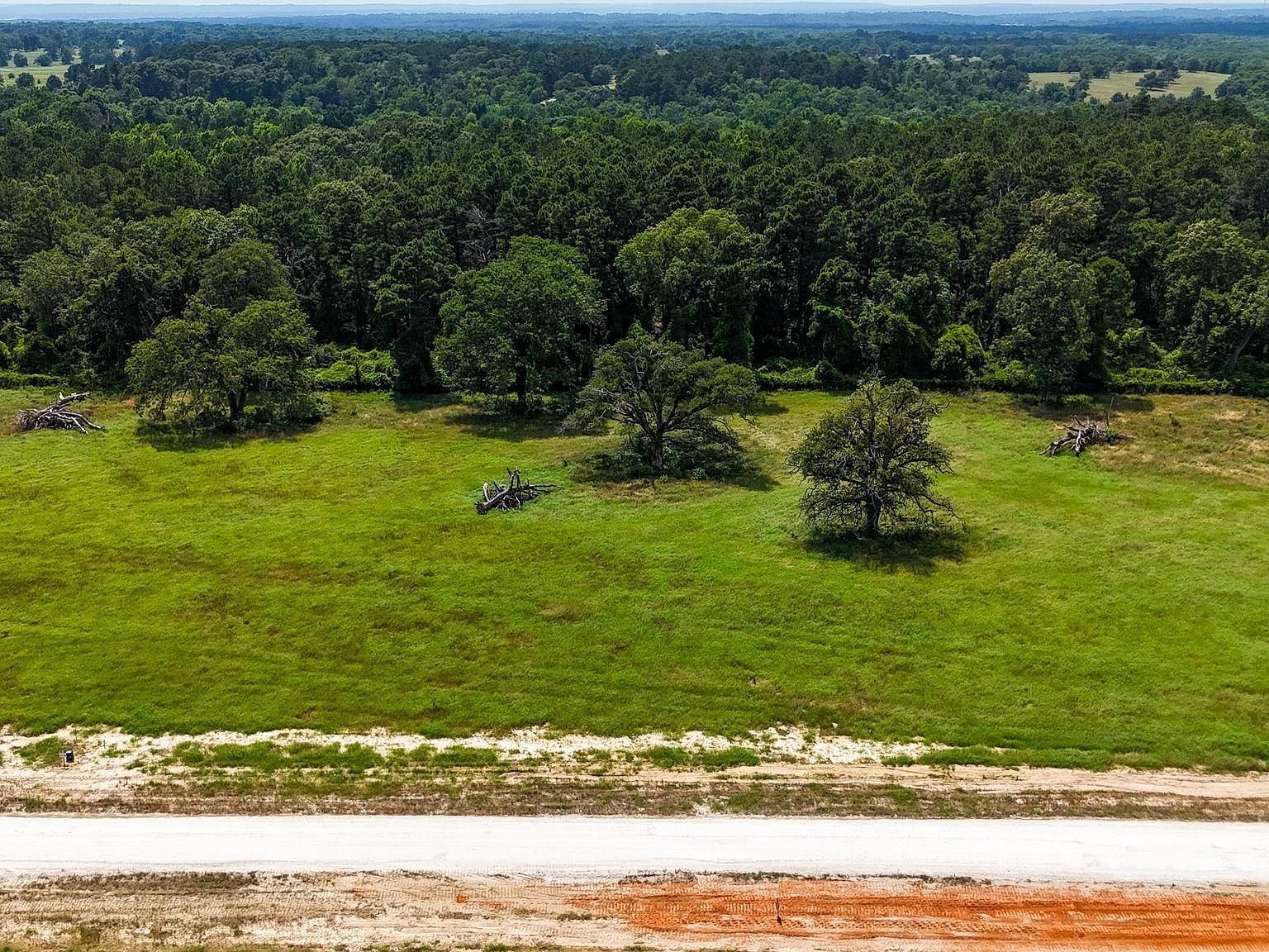 10 Windy Lane Dr Bullard, TX 75757 - Thumbnail 3