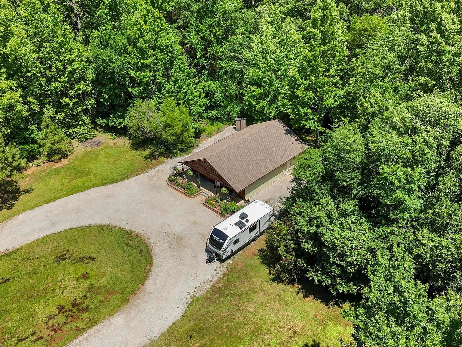 14000 State Highway 31 W Tyler, TX 75709 - Thumbnail 3