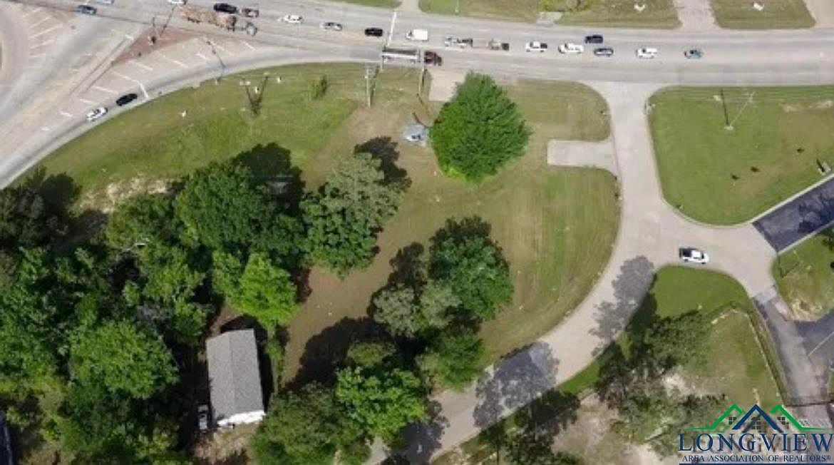 Highway 271/300 Gilmer, TX 75644 - Thumbnail 3