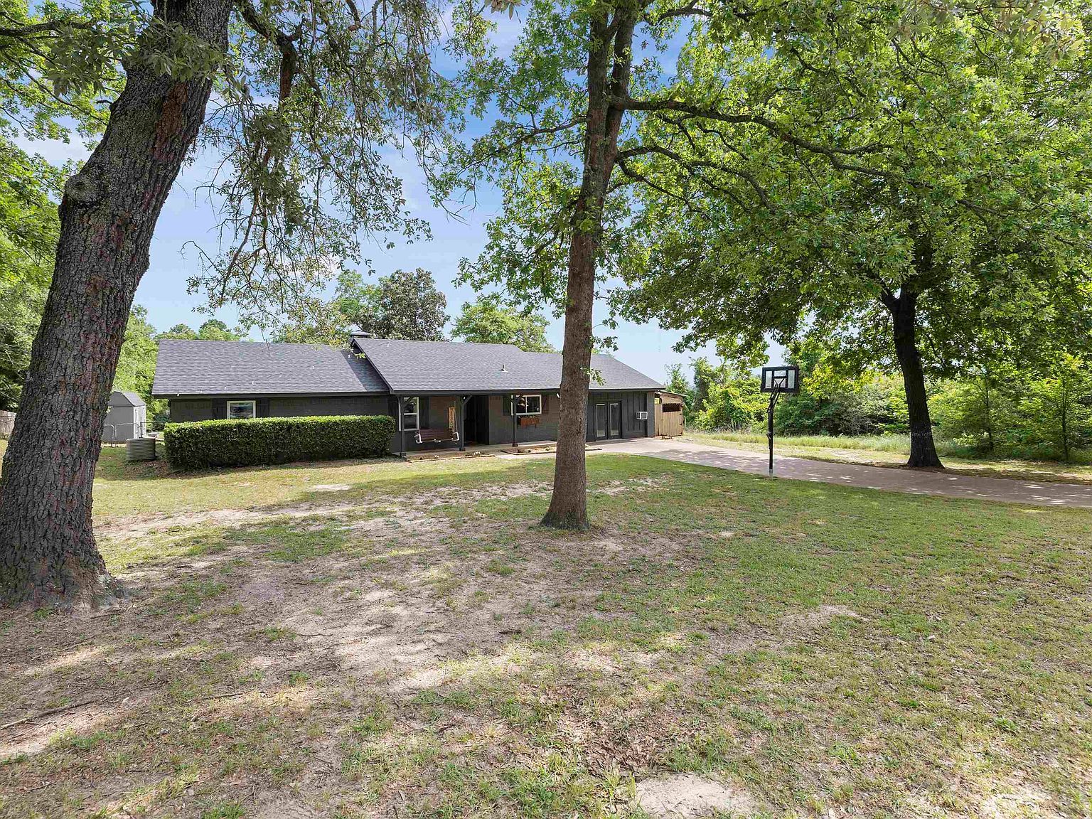 14553 Stone Creek Dr Tyler, TX 75709 - Thumbnail 3