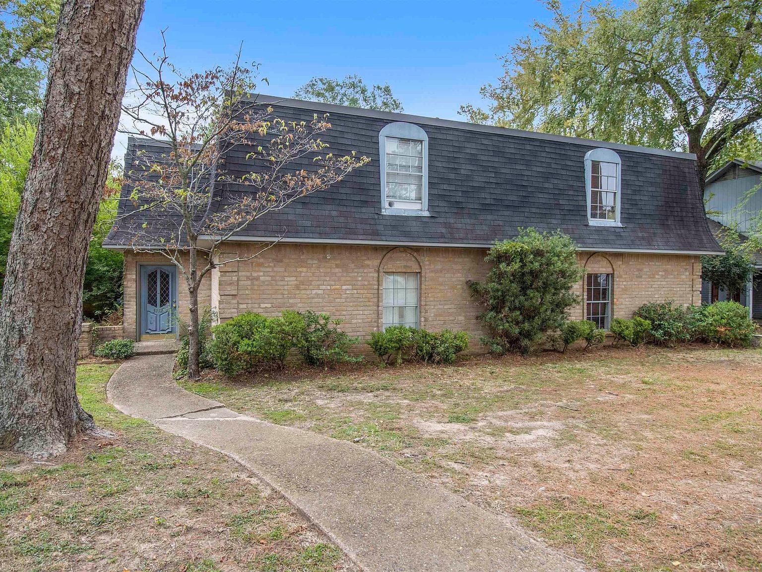 3712 Colony Park Dr #3714 Tyler, TX 75701 - Thumbnail 3