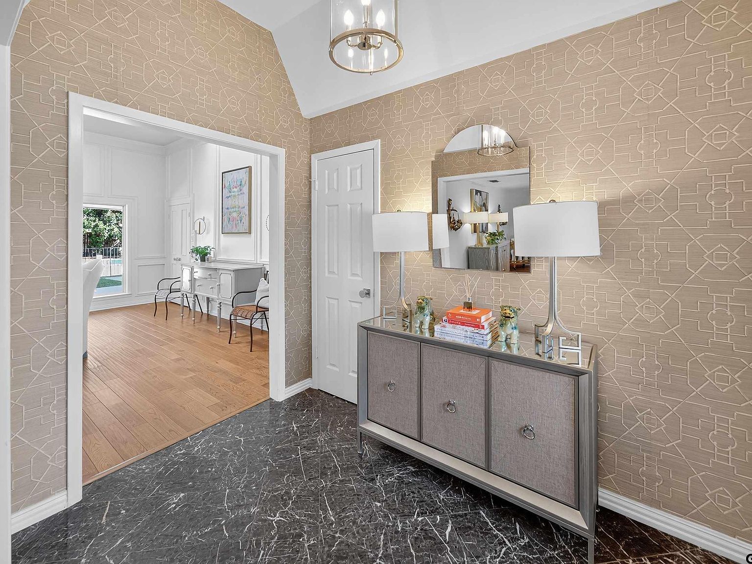 6102 Wilderness Rd Tyler, TX 75703 - Thumbnail 3