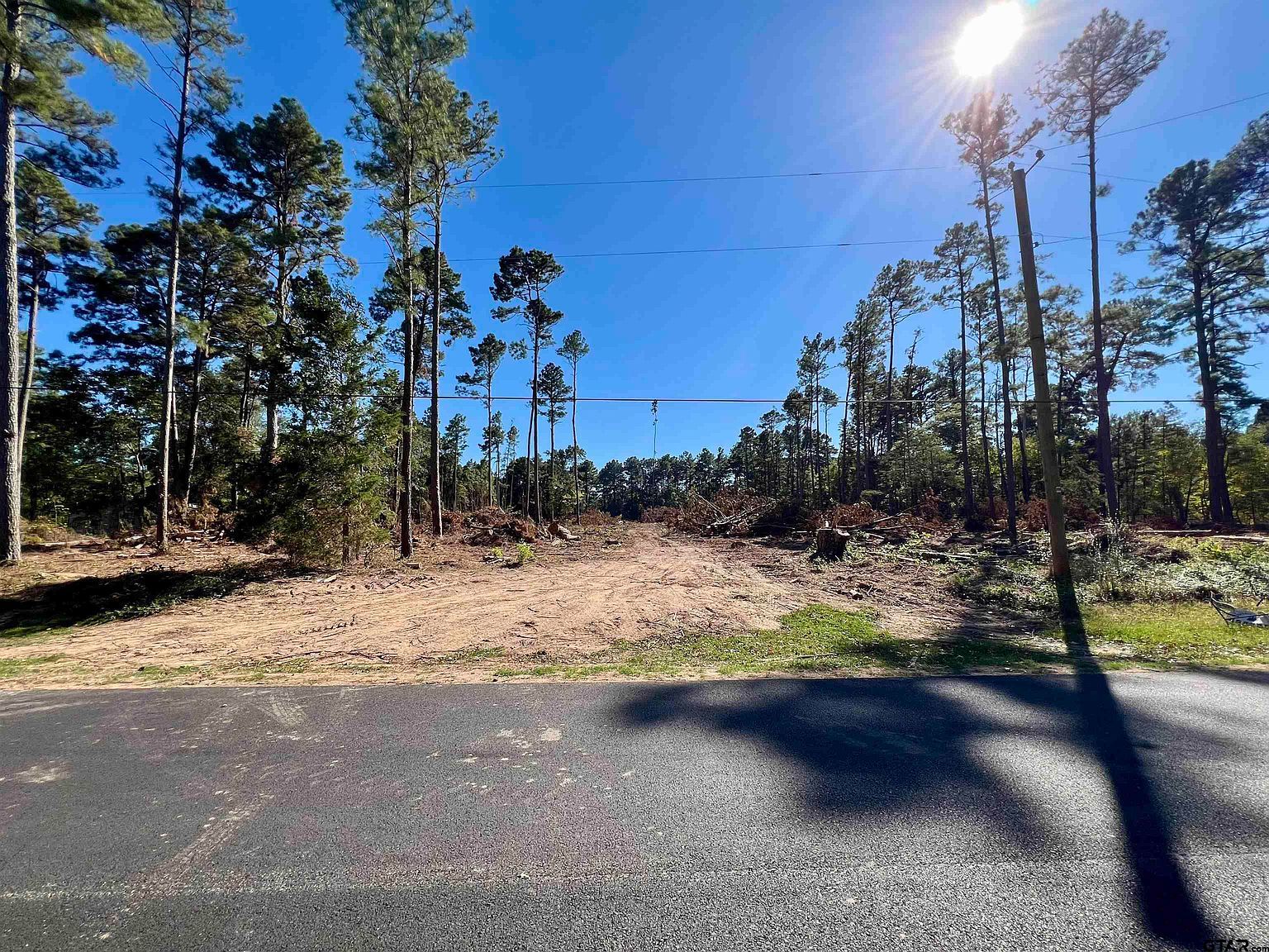 County Road 199 Tyler, TX 75703 - Thumbnail 3