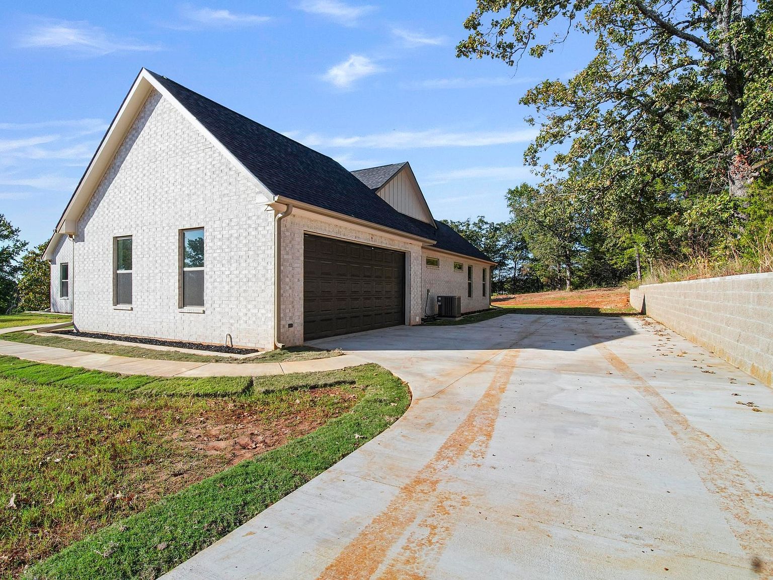 19682 Dove Ridge Ln Lindale, TX 75771 - Thumbnail 3