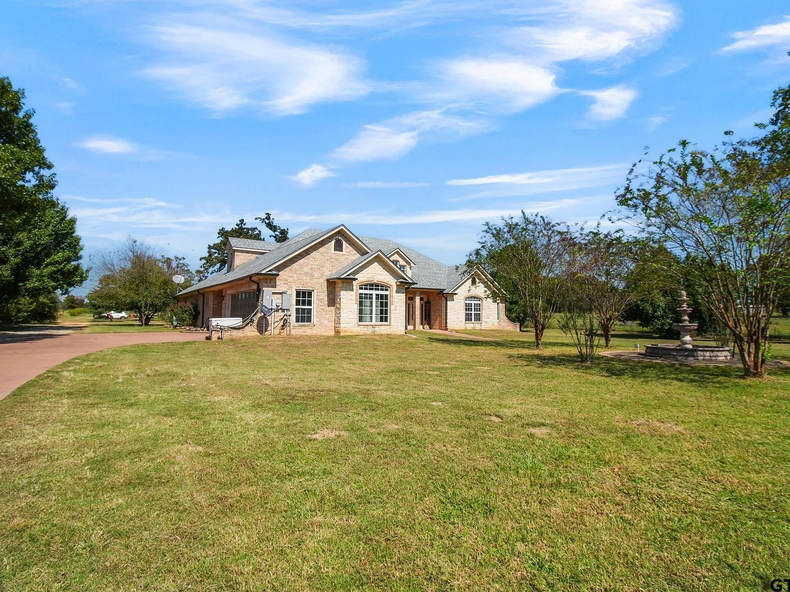 7762 State Highway 110 N Tyler, TX 75704 - Thumbnail 3