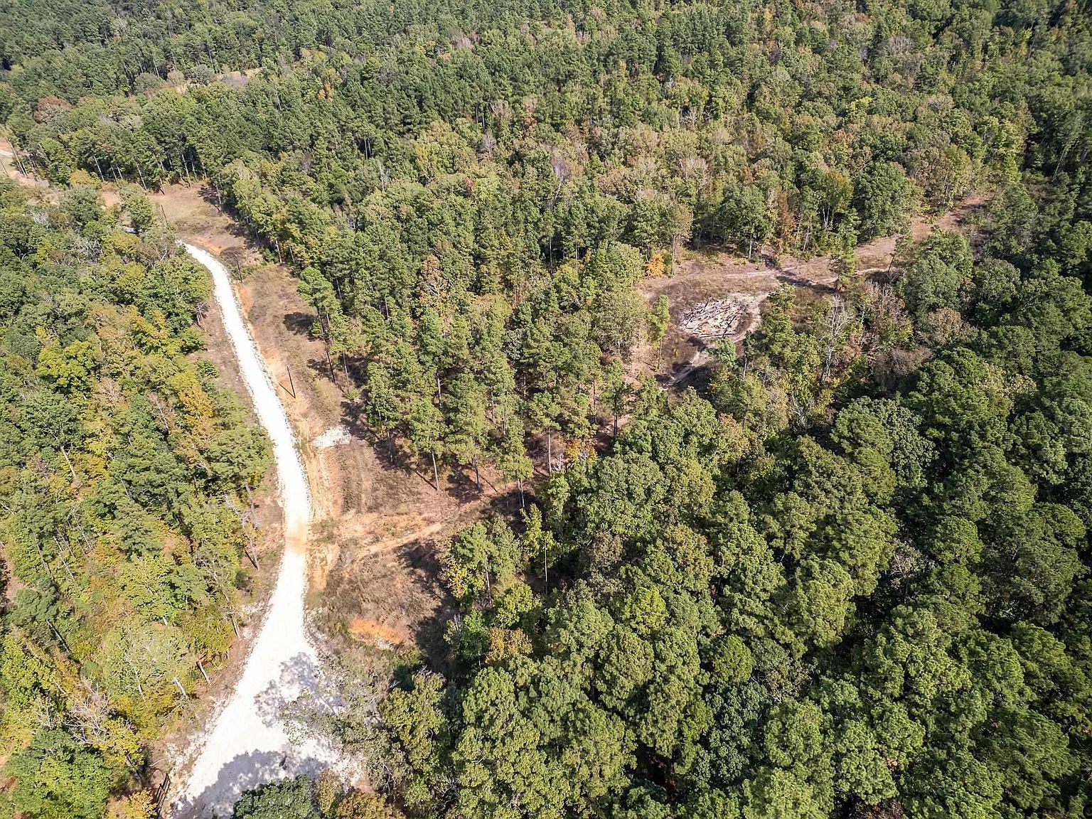 1305 Jackson Dr #110 Rusk, TX 75785 - Thumbnail 3