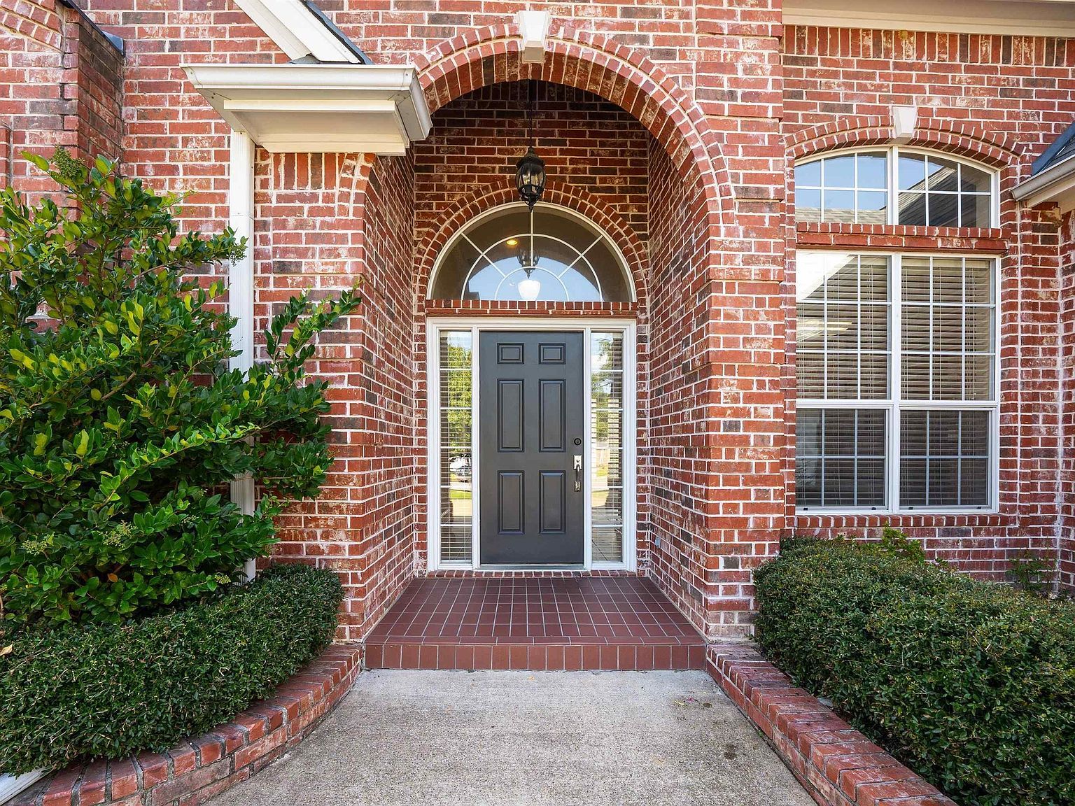 2205 Bradbury Ct Tyler, TX 75703 - Thumbnail 3