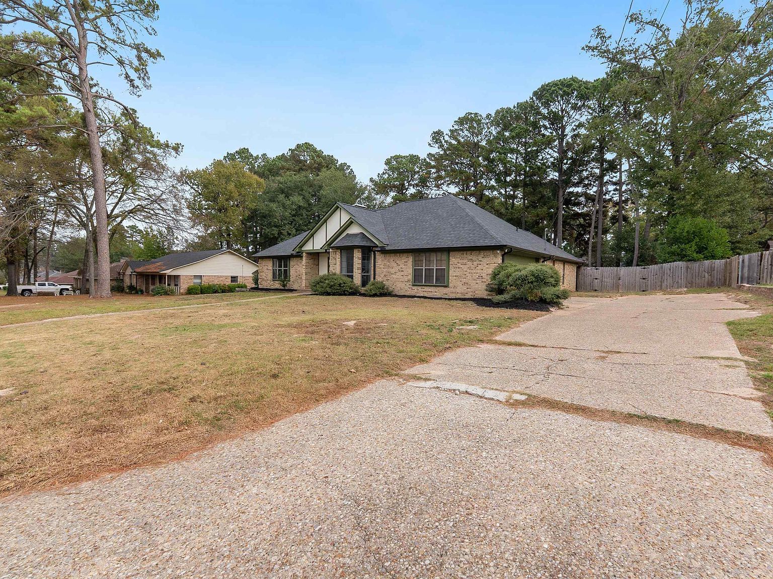 18133 Briarcrest Dr Flint, TX 75762 - Thumbnail 3