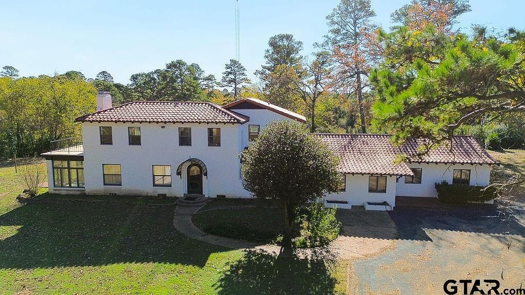 255 County Road 2660 Mineola, TX 75773 - Thumbnail 3