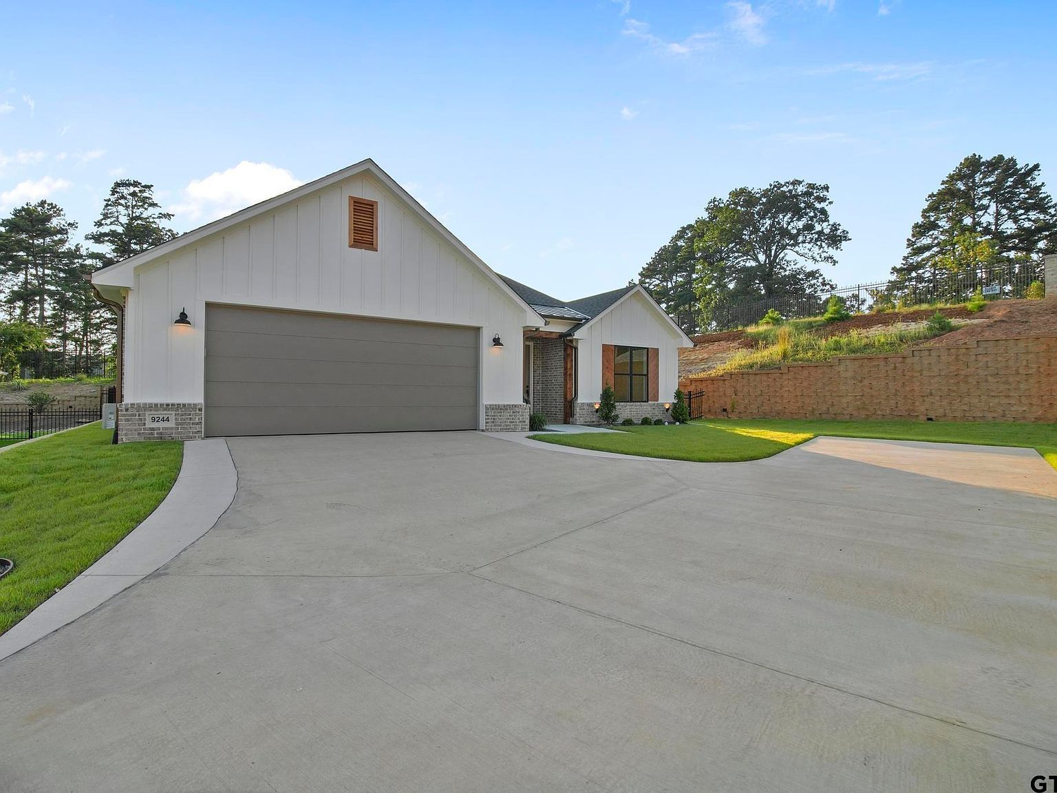 9244 Villas Ct Tyler, TX 75703 - Thumbnail 3