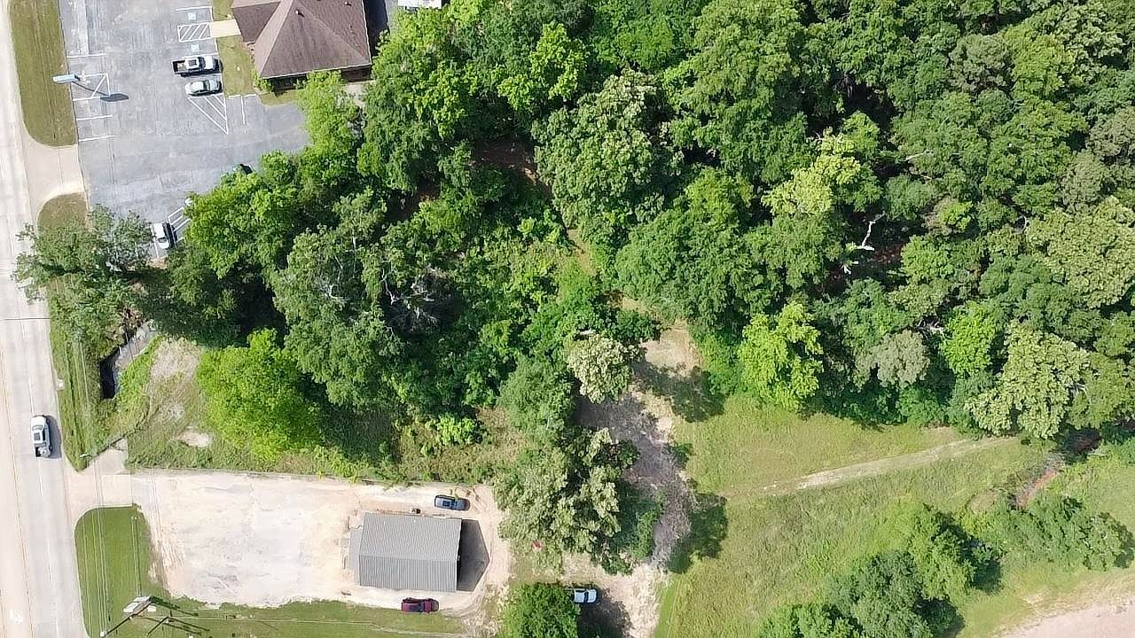 540 Us Highway 271 N Gilmer, TX 75644 - Thumbnail 3