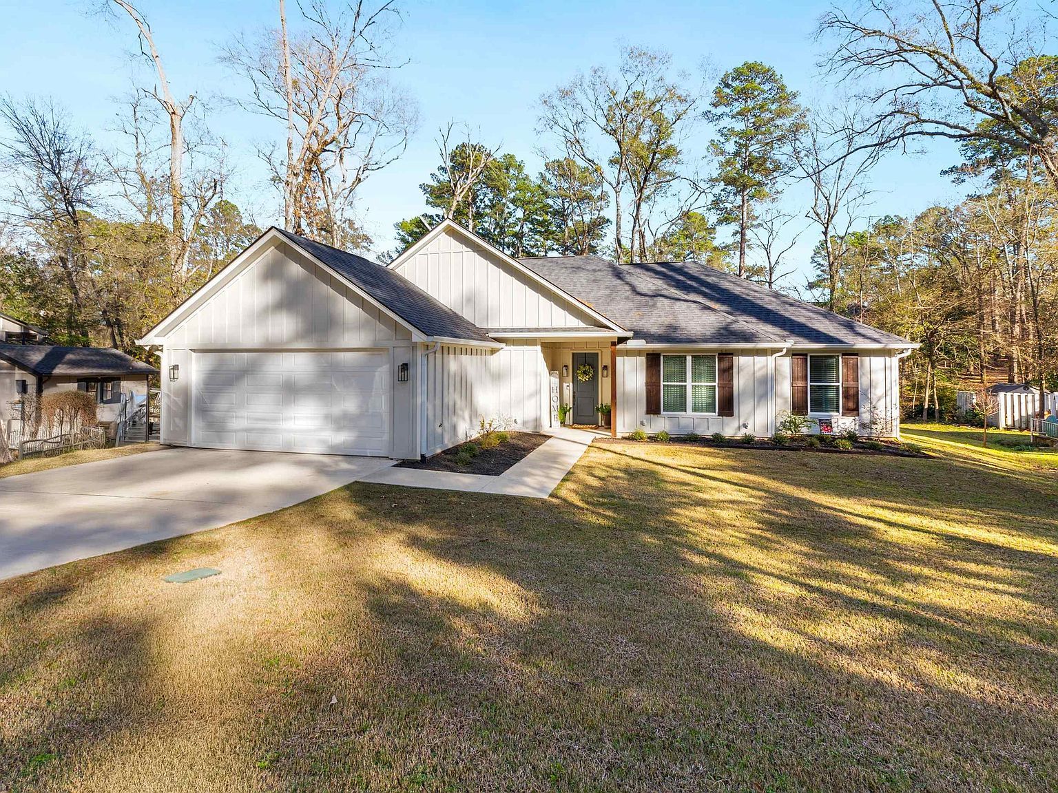 1627 Orchard Ln Hideaway, TX 75771 - Thumbnail 3