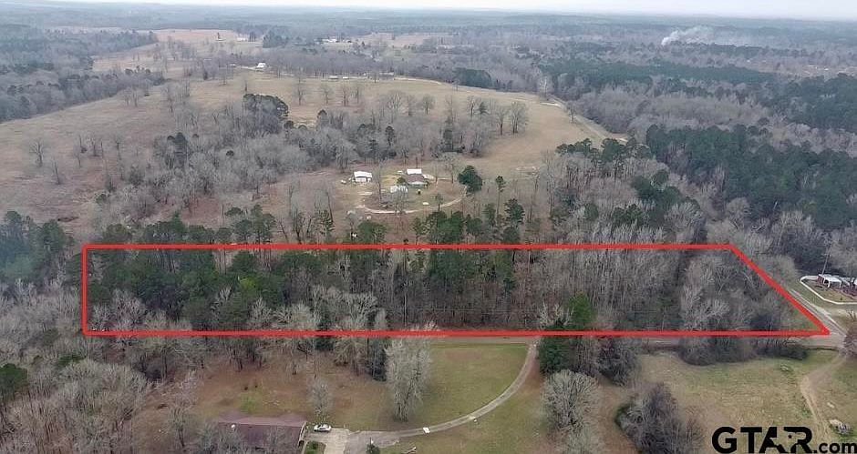 Tbd Reddick Rd Ore City, TX 75683 - Thumbnail 3