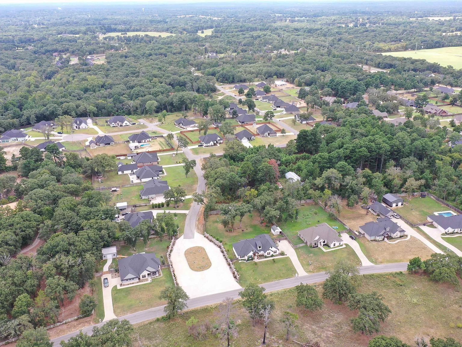 113 Private Road 6238 Mineola, TX 75773  | Land/Lot