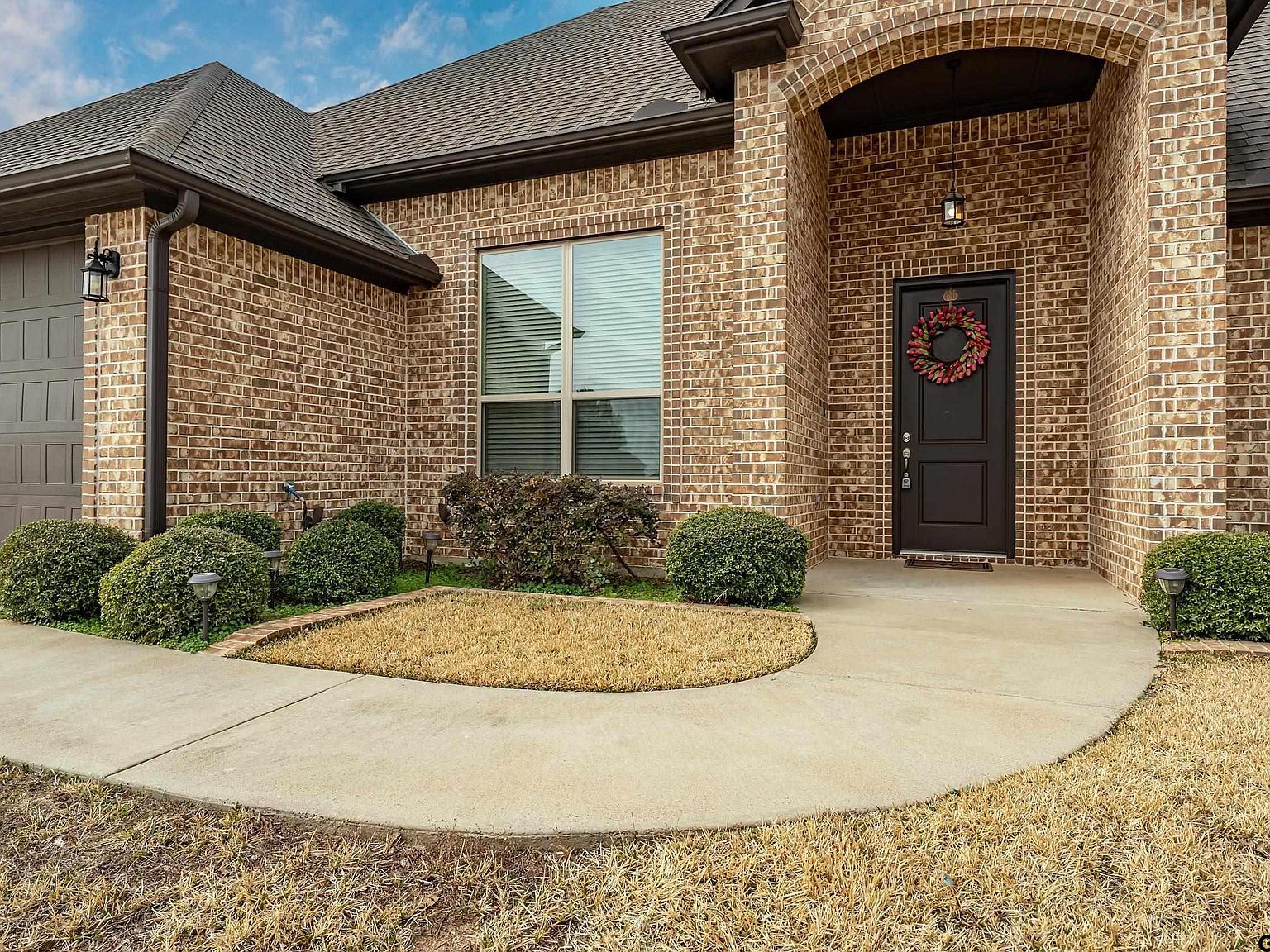 7323 Harpers Ridge Ln Tyler, TX 75703 - Thumbnail 3