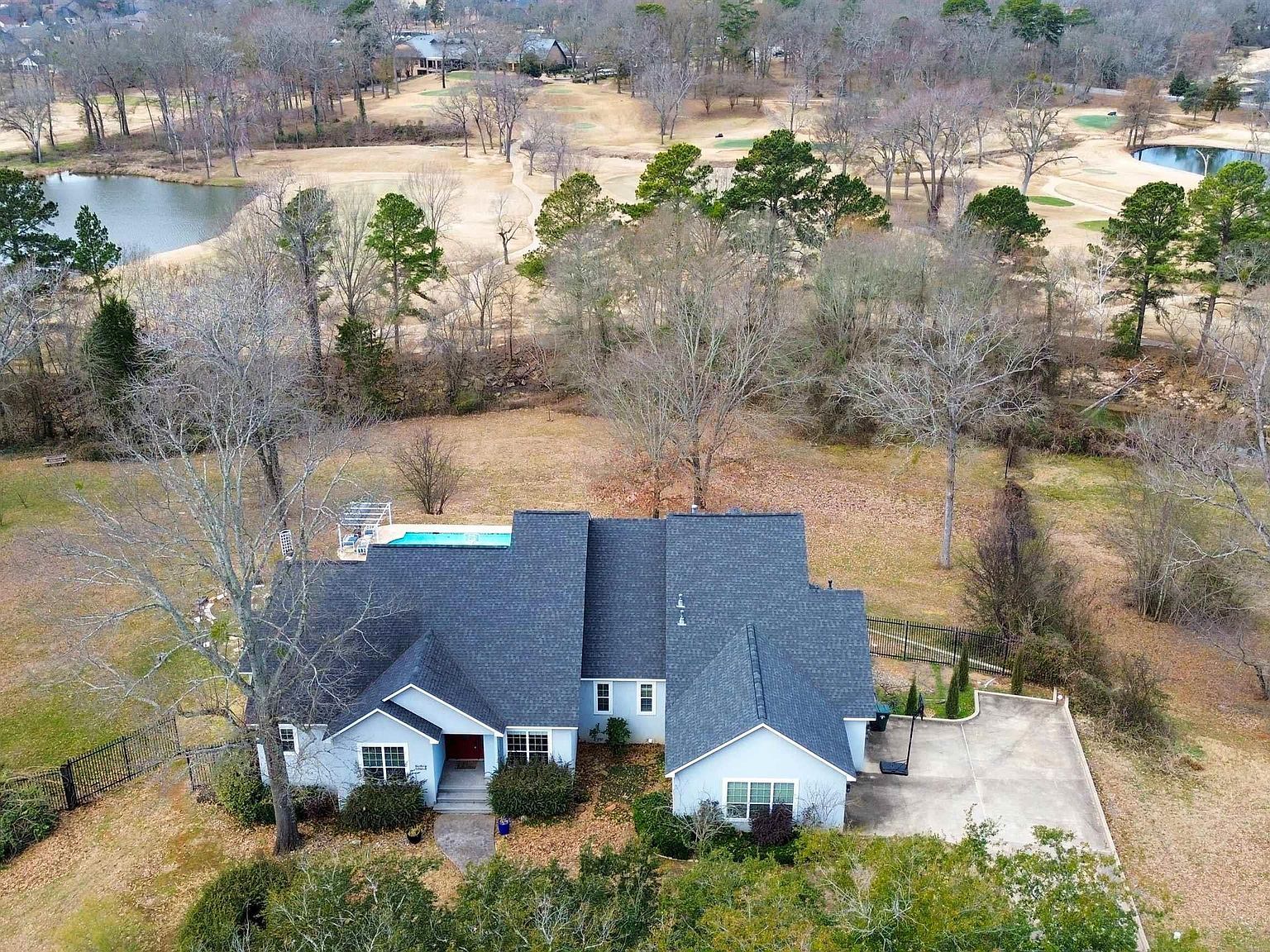 7031 Ridge Place Cir Tyler, TX 75703 - Thumbnail 3