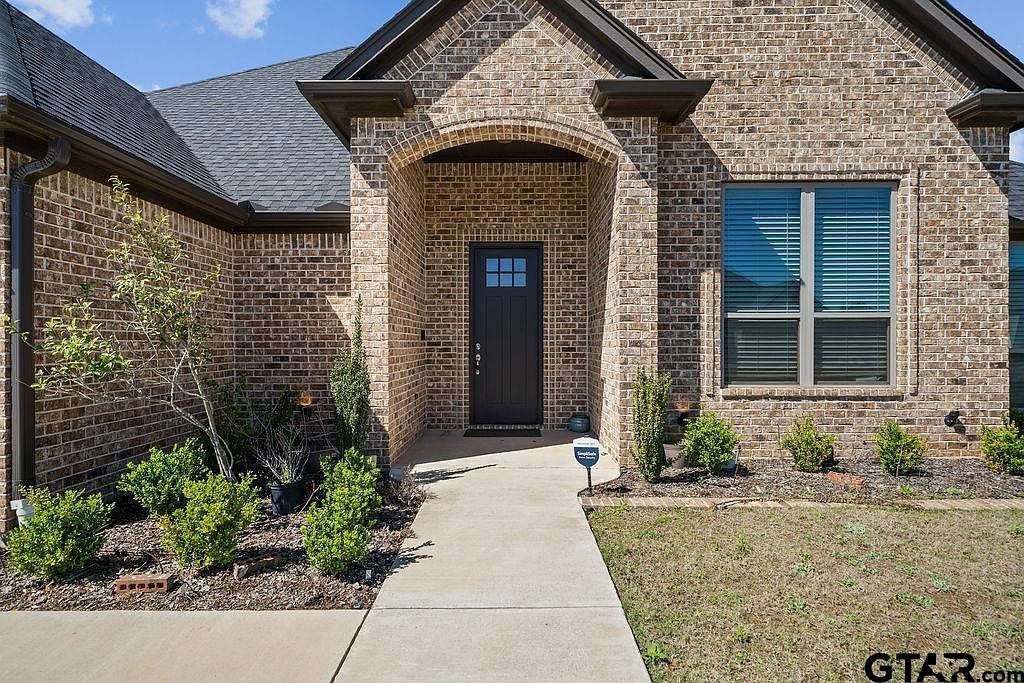 14139 Lexi Ct Tyler, TX 75703 - Thumbnail 3