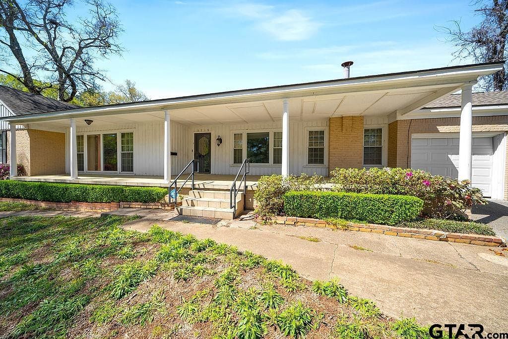 2715 S Robertson Ave Tyler, TX 75701 - Thumbnail 3