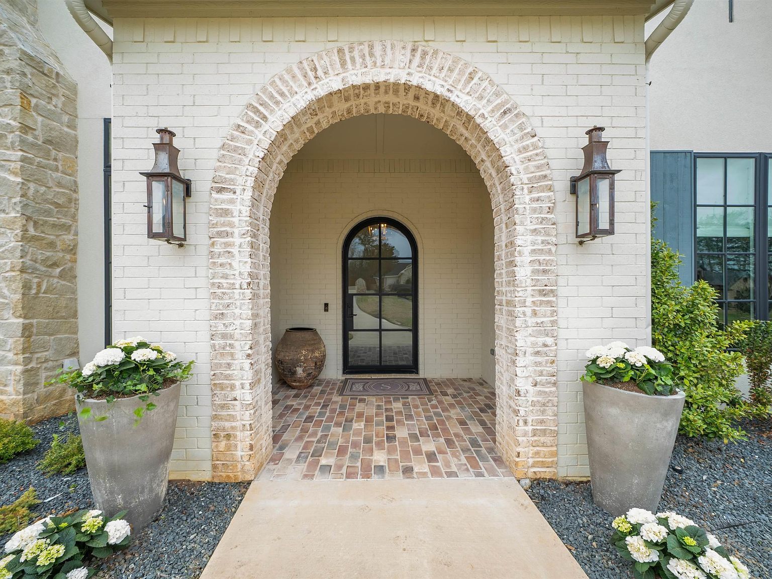 1555 Chaparrel Run Tyler, TX 75703 - Thumbnail 3