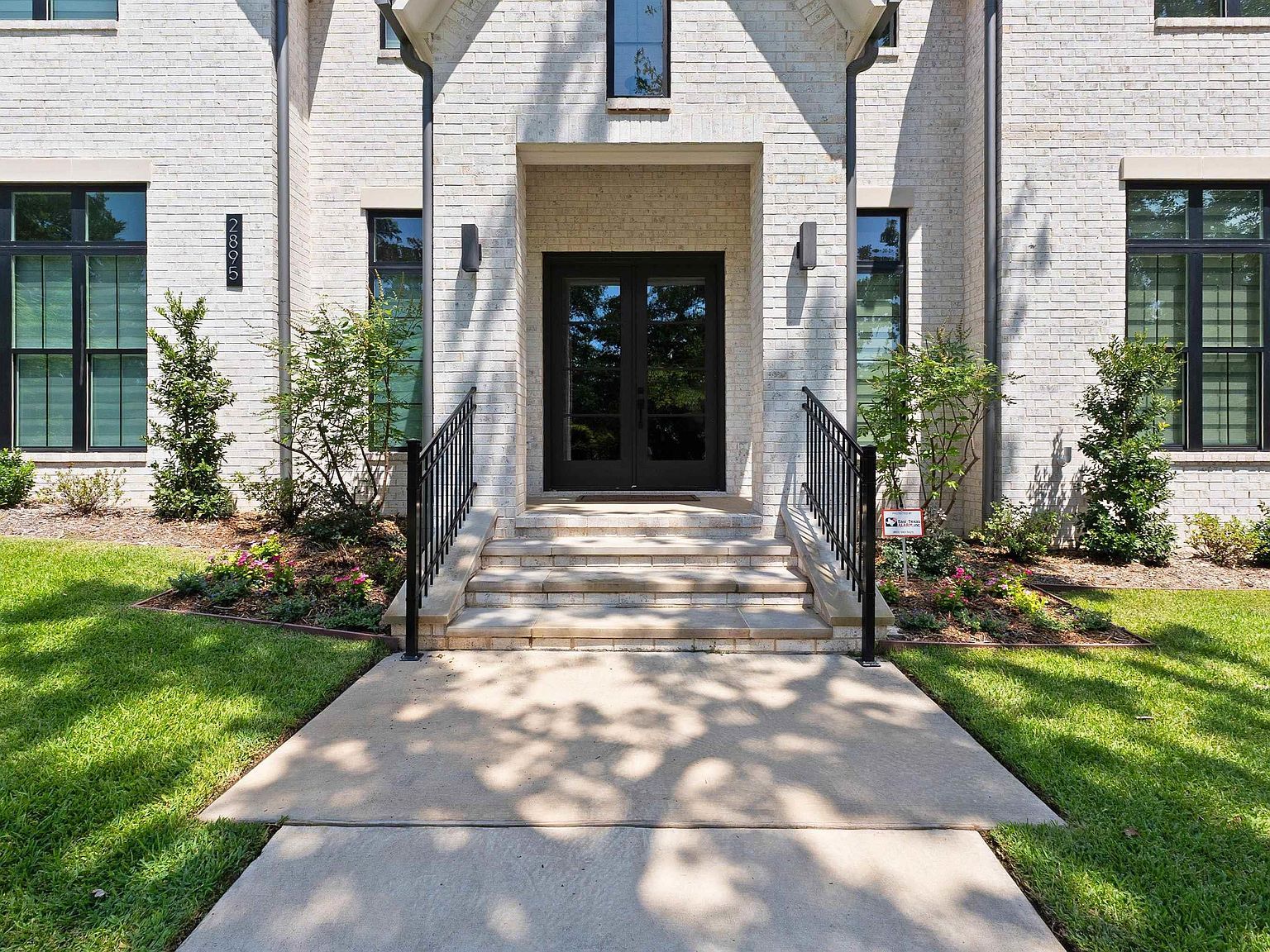 2895 Stewart Way Tyler, TX 75709 - Thumbnail 3