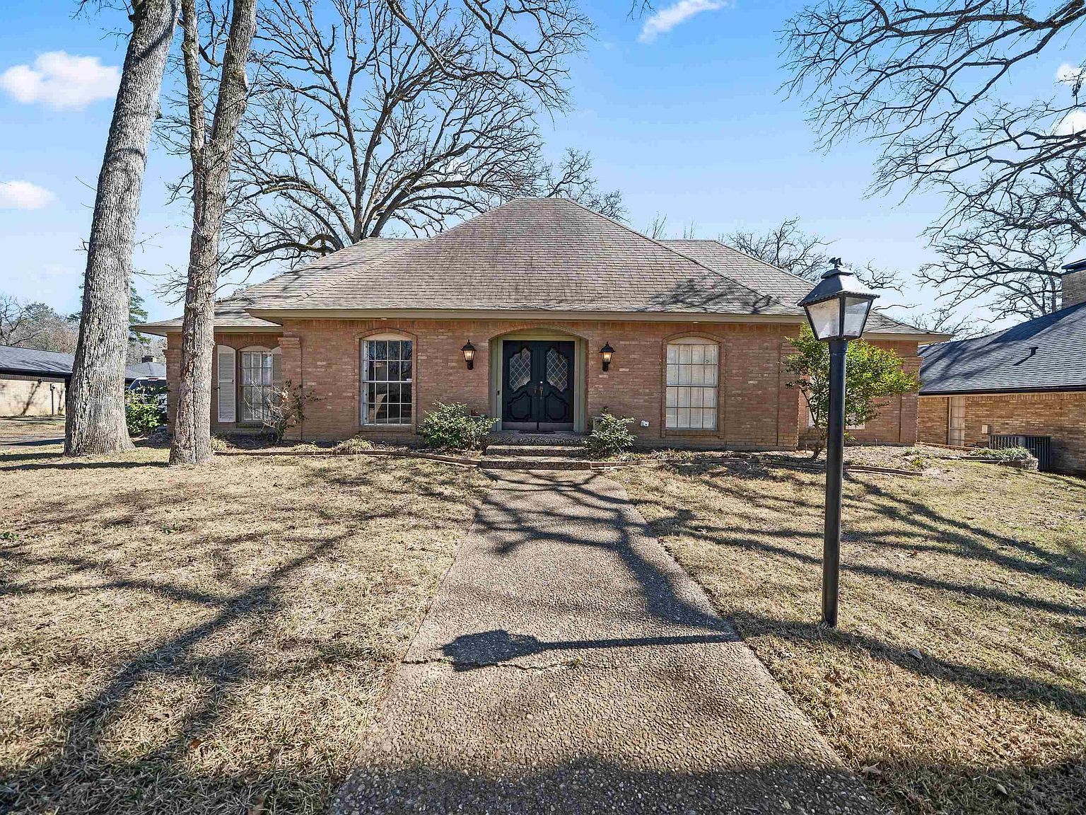 4728 Downing St Tyler, TX 75703 - Thumbnail 3