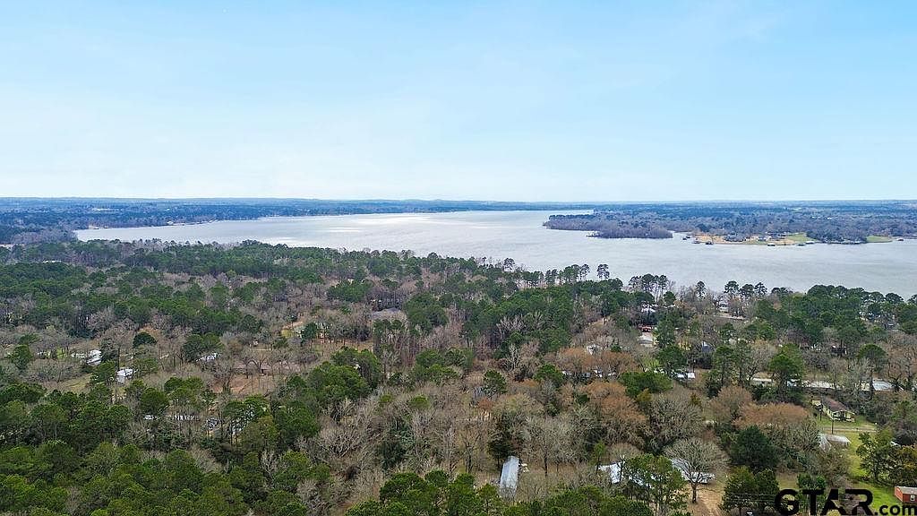 345 Perdanales Dr Bullard, TX 75757 - Thumbnail 3