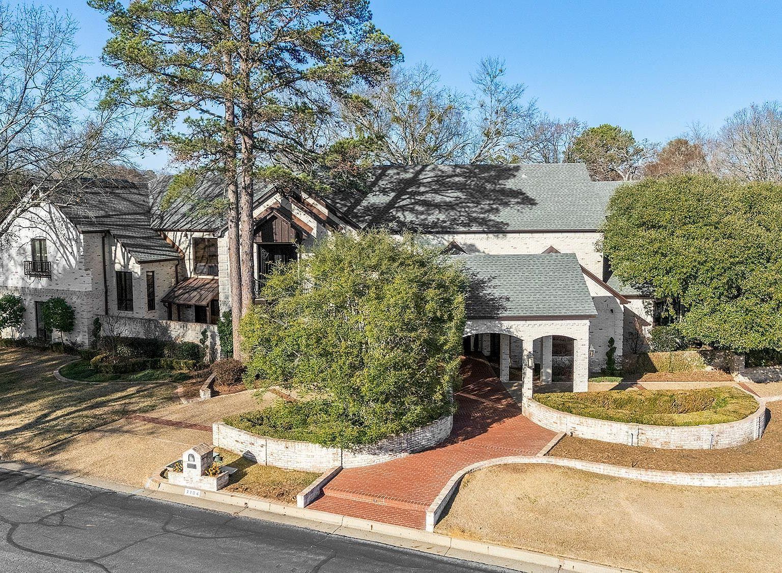 7104 Gleneagles Dr Tyler, TX 75703 - Thumbnail 3