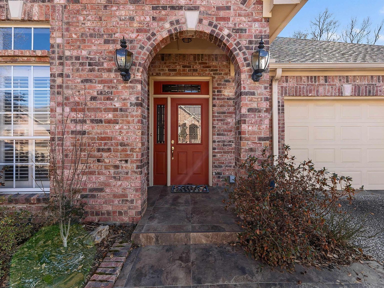 406 Brighton Ct Tyler, TX 75701 - Thumbnail 3