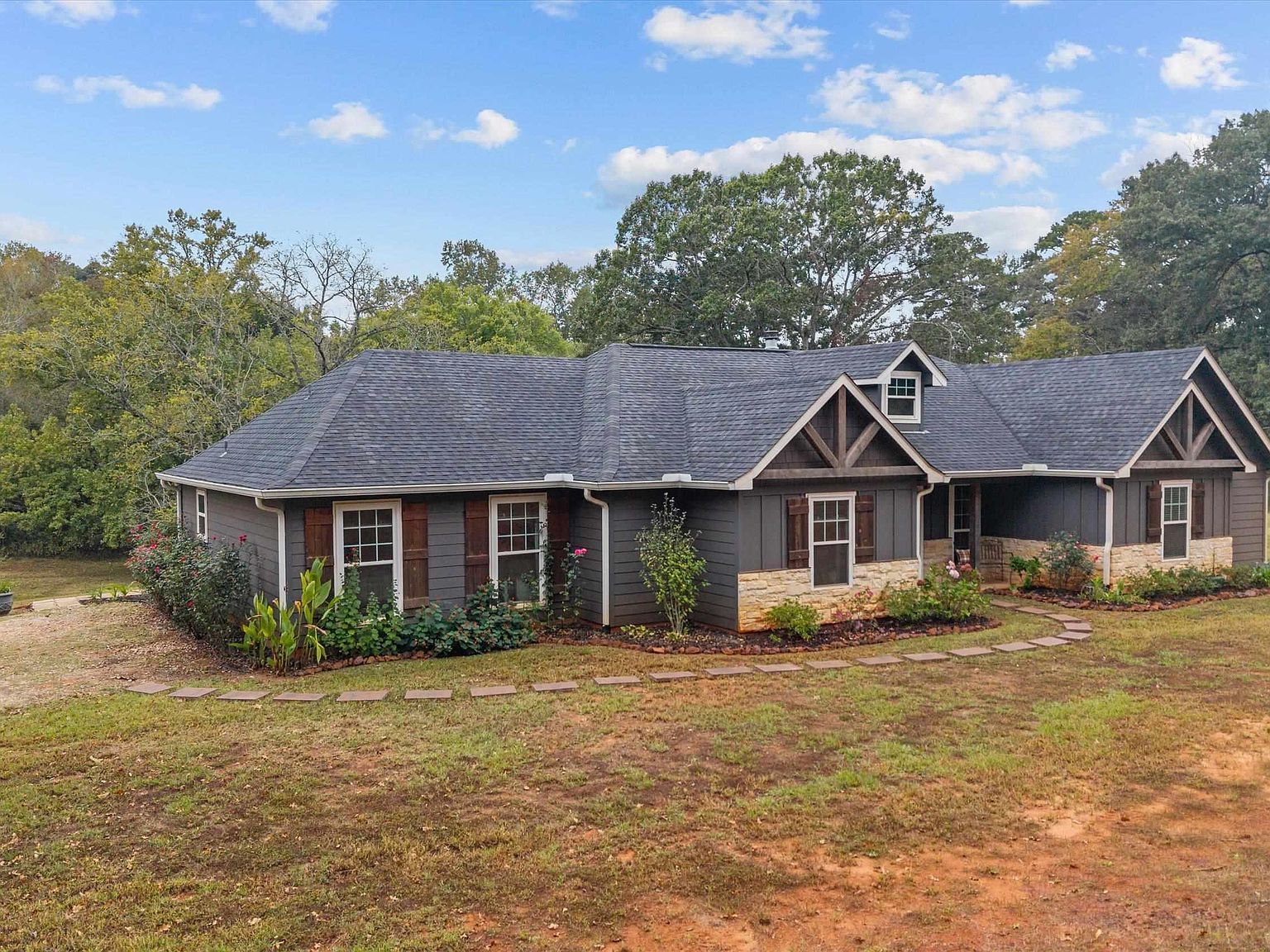 1703 County Road 3402 Bullard, TX 75757 - Thumbnail 3