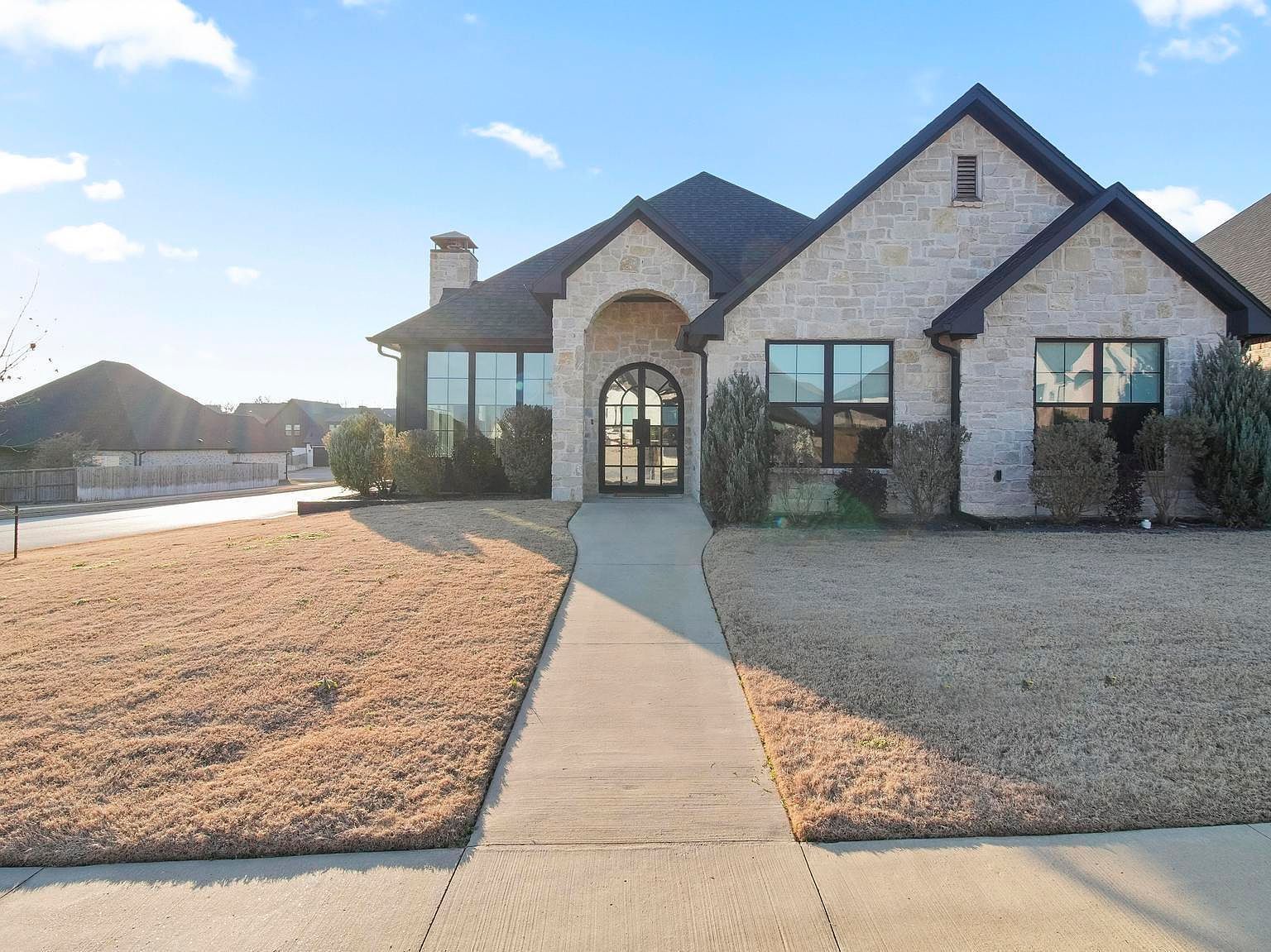 3157 Salado Creek Dr Tyler, TX 75703 - Thumbnail 3