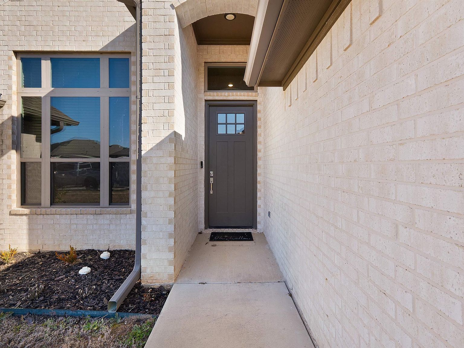 10003 Dayspring Dr Flint, TX 75762 - Thumbnail 3