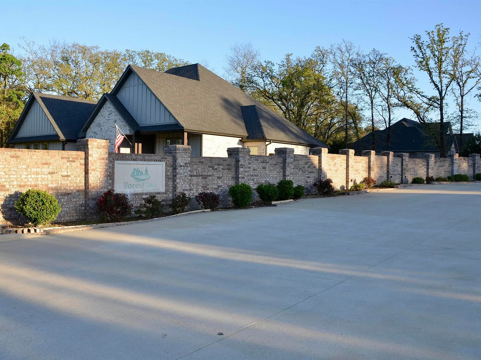 197 Private Road 6235 Mineola, TX 75773 - Thumbnail 3