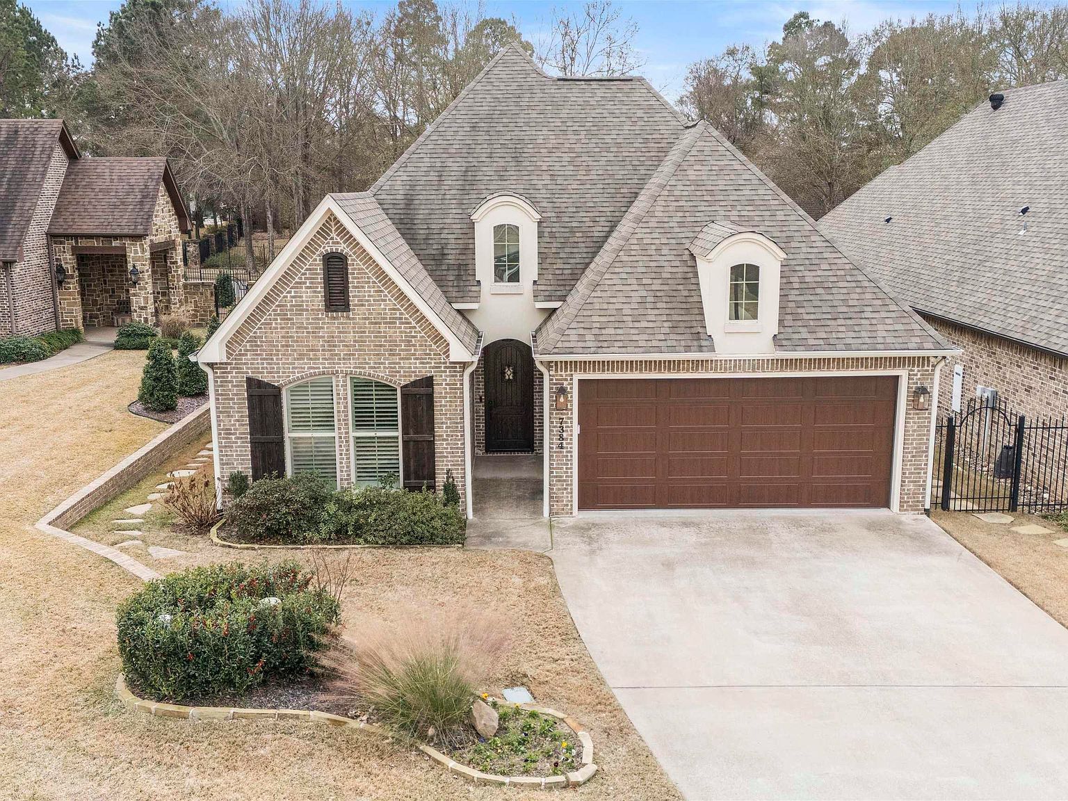 7384 Lake Pointe Cv Tyler, TX 75703 - Thumbnail 3