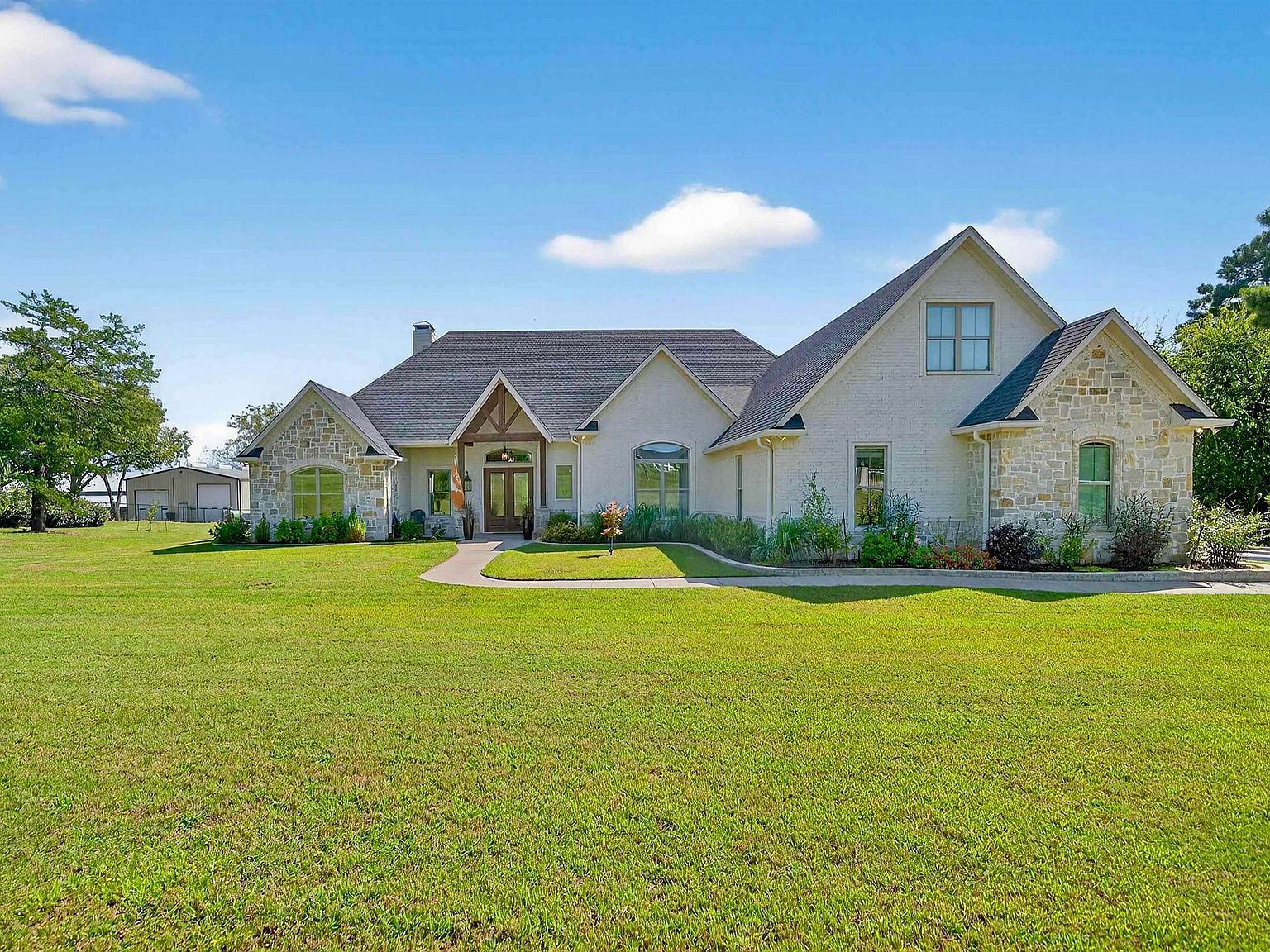 11855 County Road 1169 Tyler, TX 75703 - Thumbnail 3