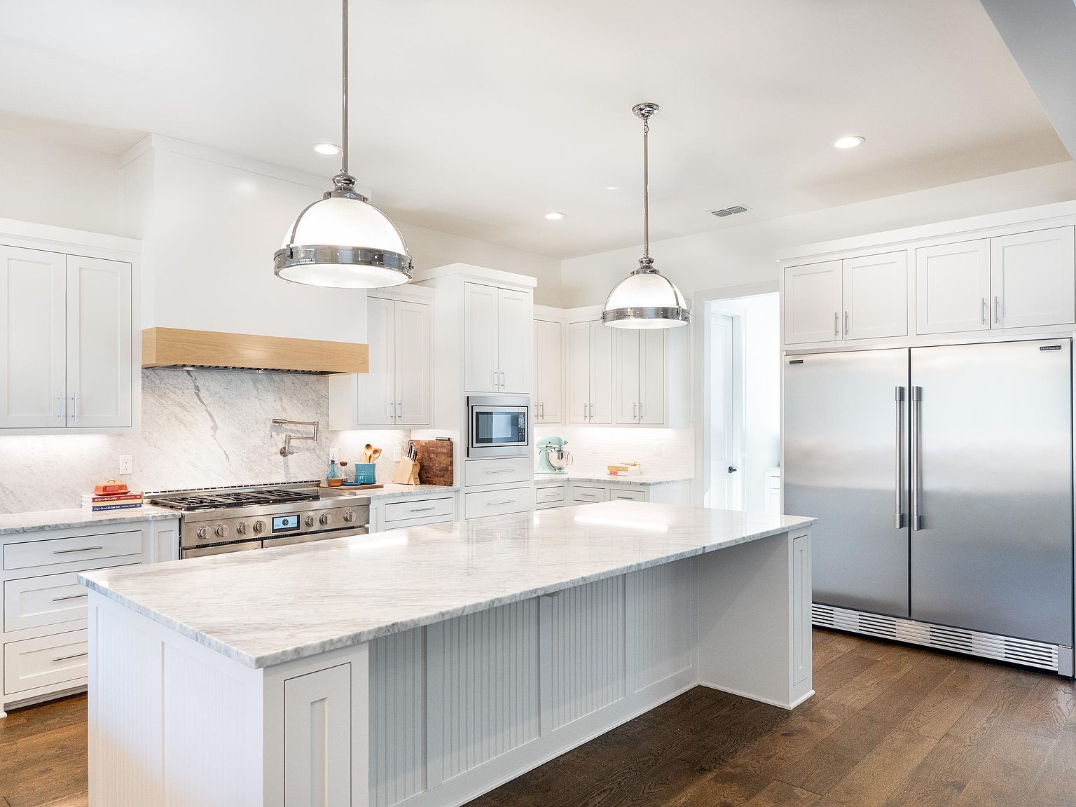 1517 Stafford Dr Tyler, TX 75703 - Thumbnail 3