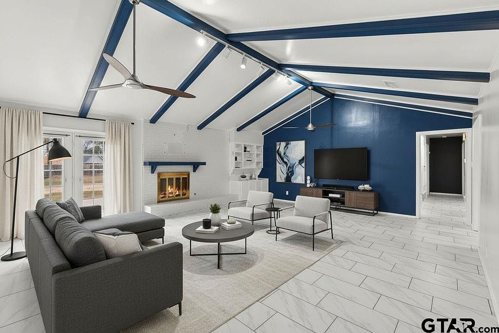 811 Trenton Dr Tyler, TX 75703 - Thumbnail 3