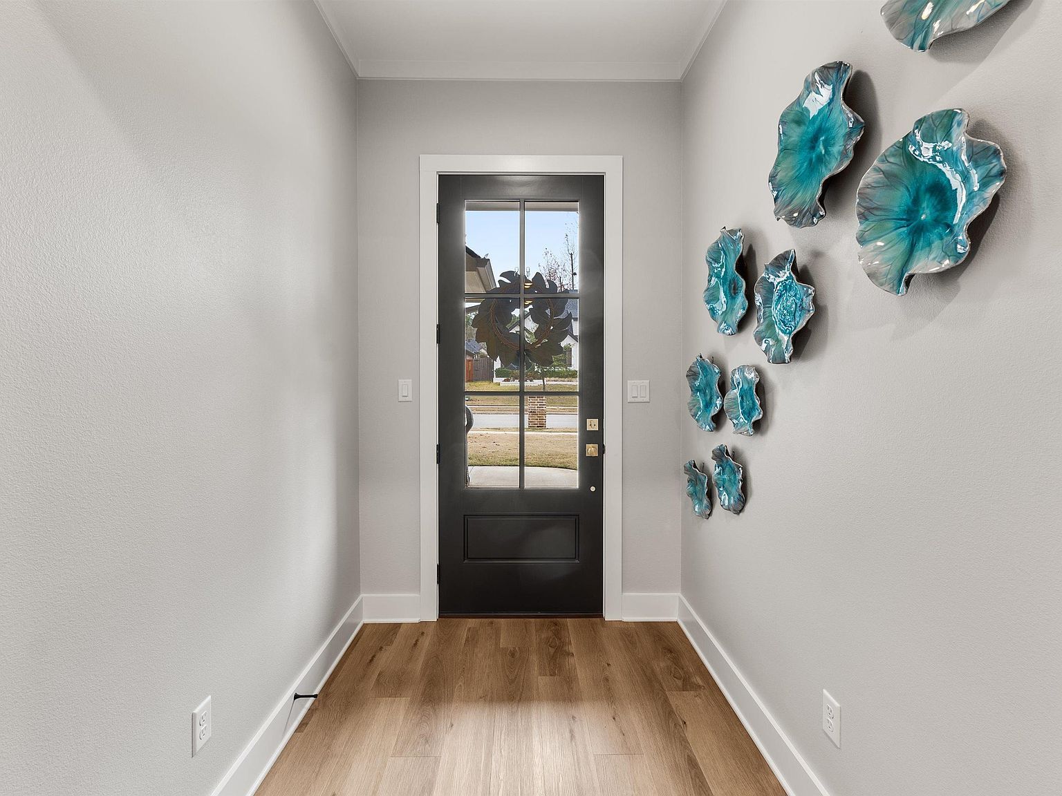 9115 Long Br Tyler, TX 75703 - Thumbnail 3