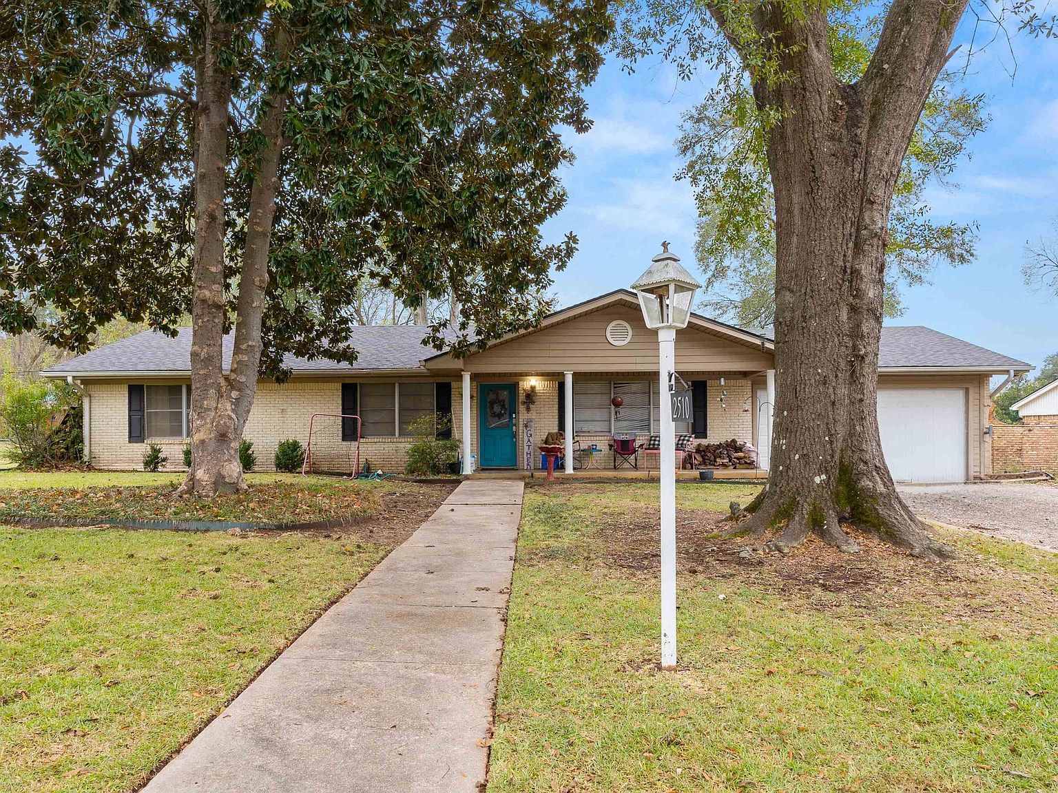 2510 Wychelm Dr Kilgore, TX 75662 - Thumbnail 3