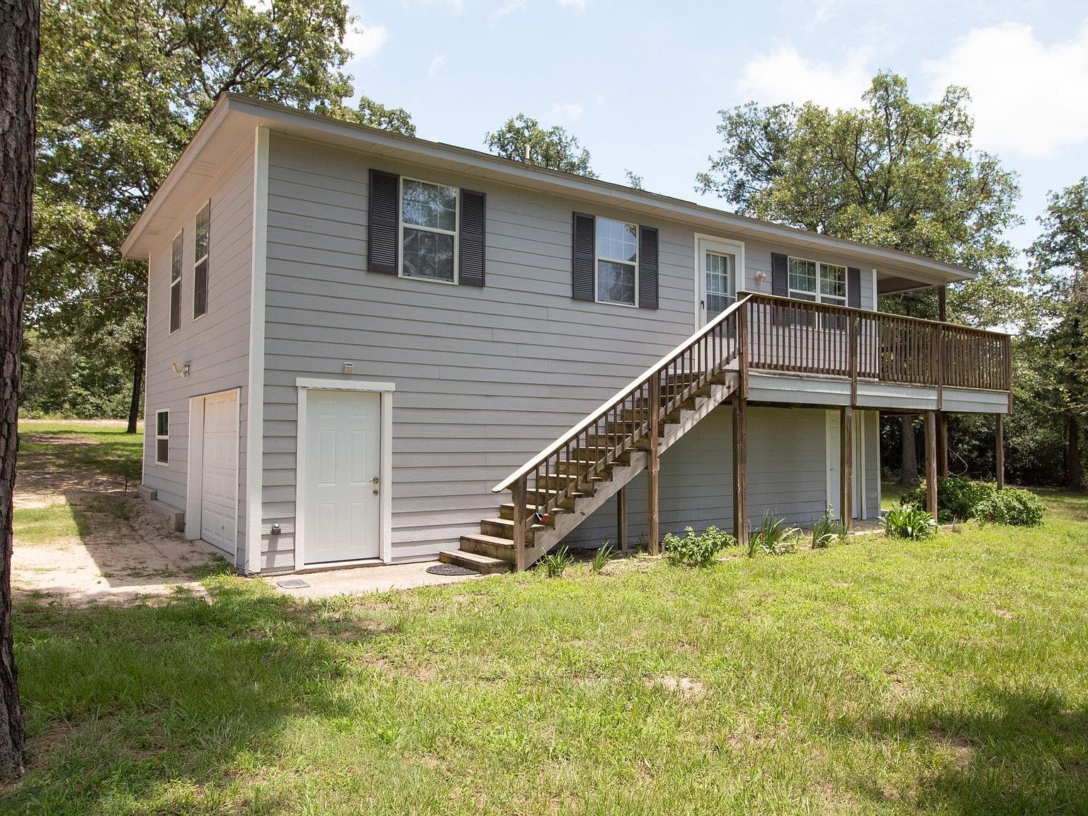 1225 Farm Road 1002 Big Sandy, TX 75755 - Thumbnail 3