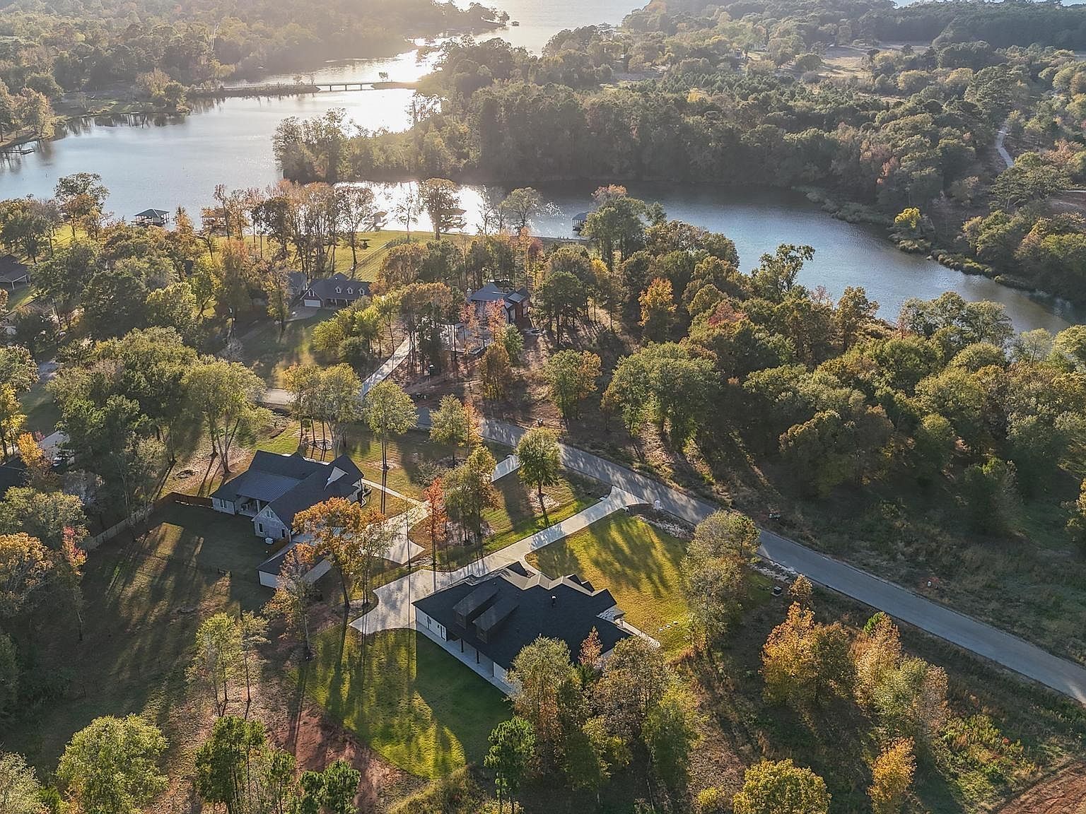 800 Stone Chimney Rd Bullard, TX 75757 - Thumbnail 3