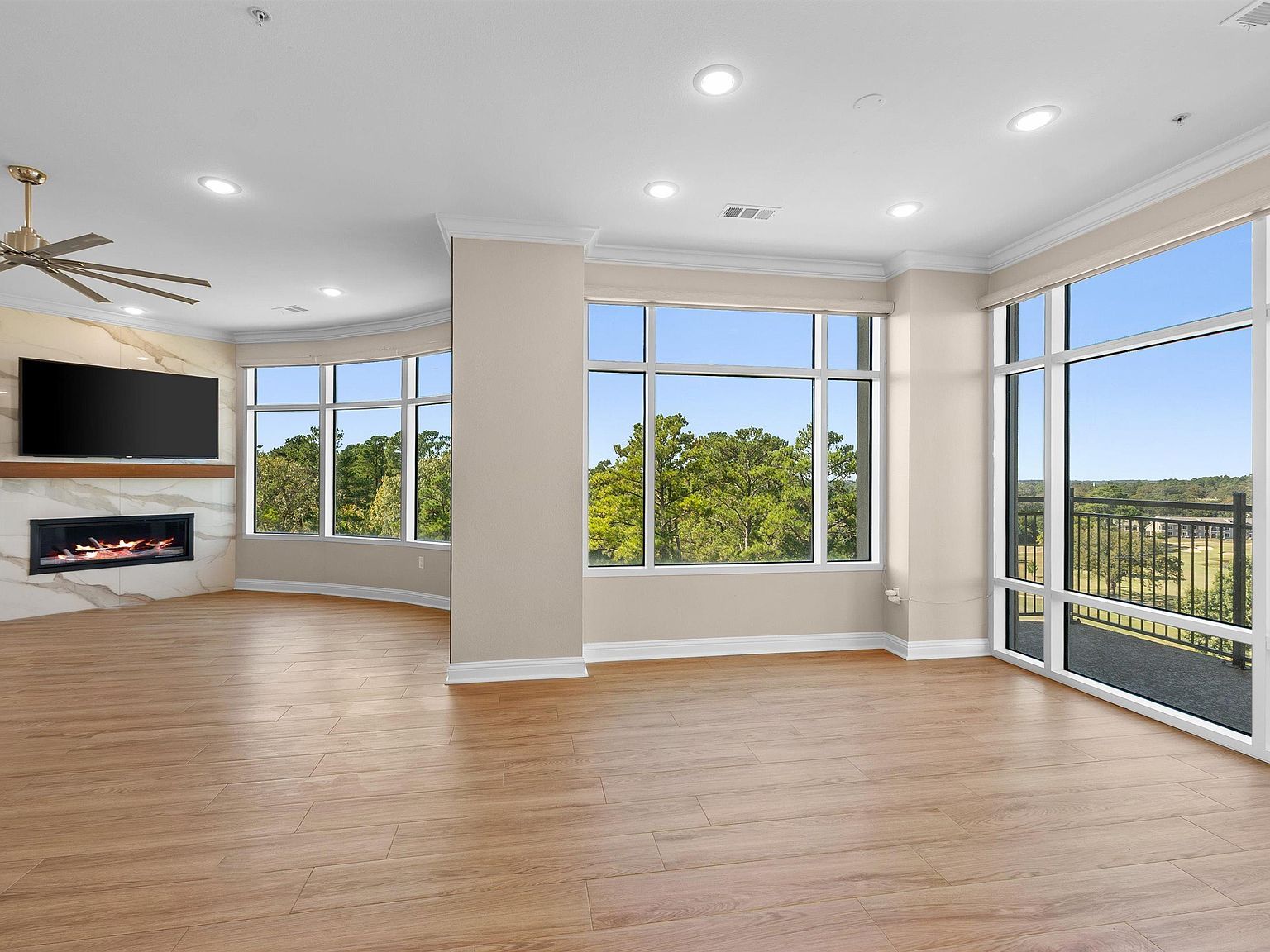 2801 Wexford Dr APT 601 Tyler, TX 75709 - Thumbnail 3