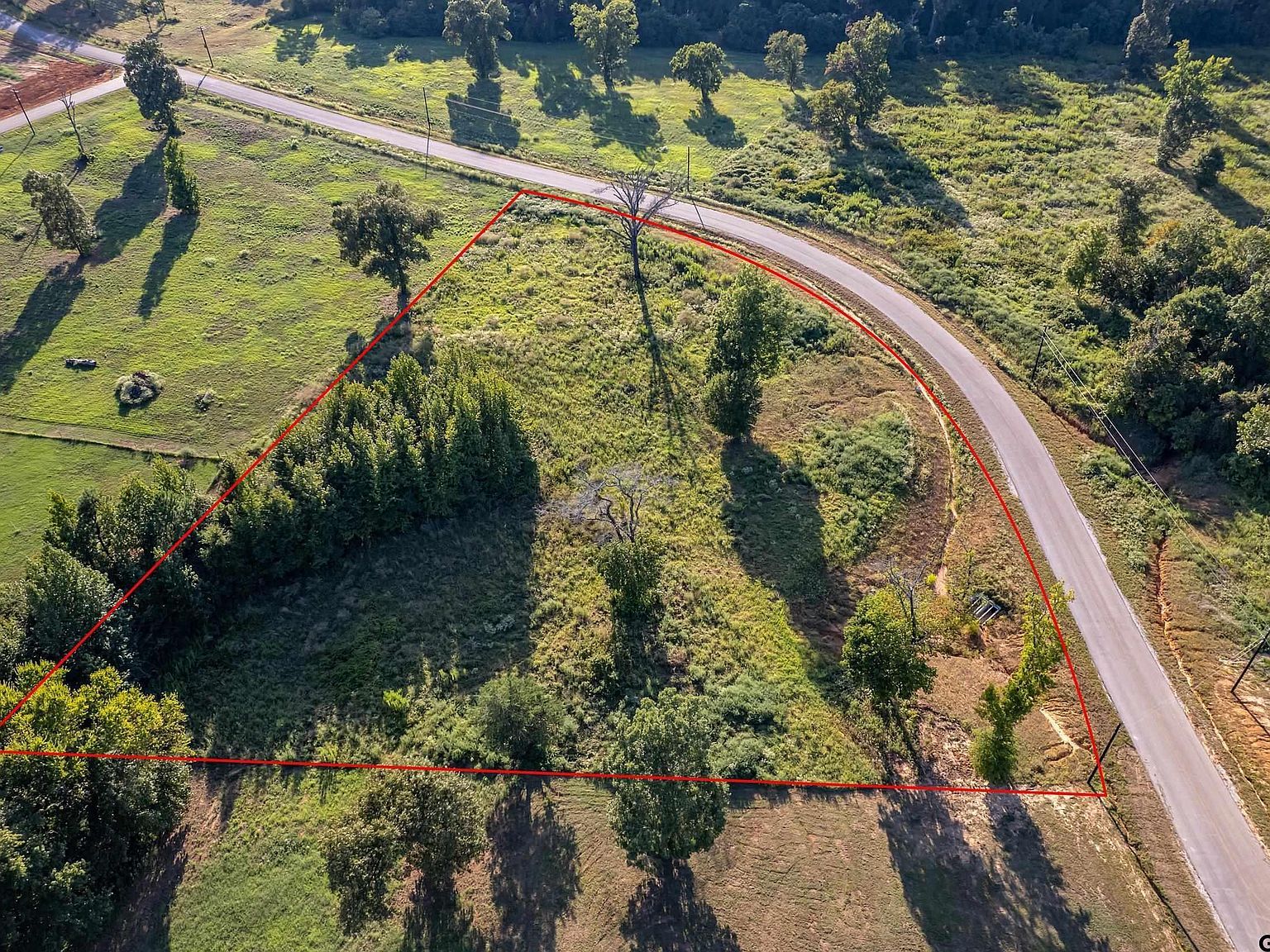 16534 Ridgeline Loop Lot 108 Winona, TX 75792 - Thumbnail 3