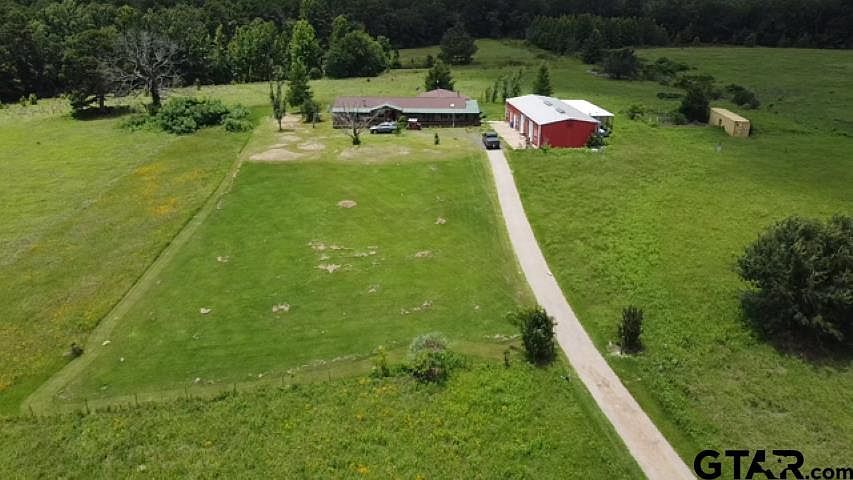 128 County Road 3878 Mineola, TX 75773 - Thumbnail 3