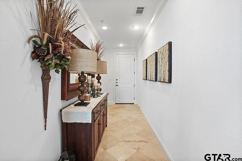 2801 Wexford #Penthouse 1306 Tyler, TX 75709 - Thumbnail 3