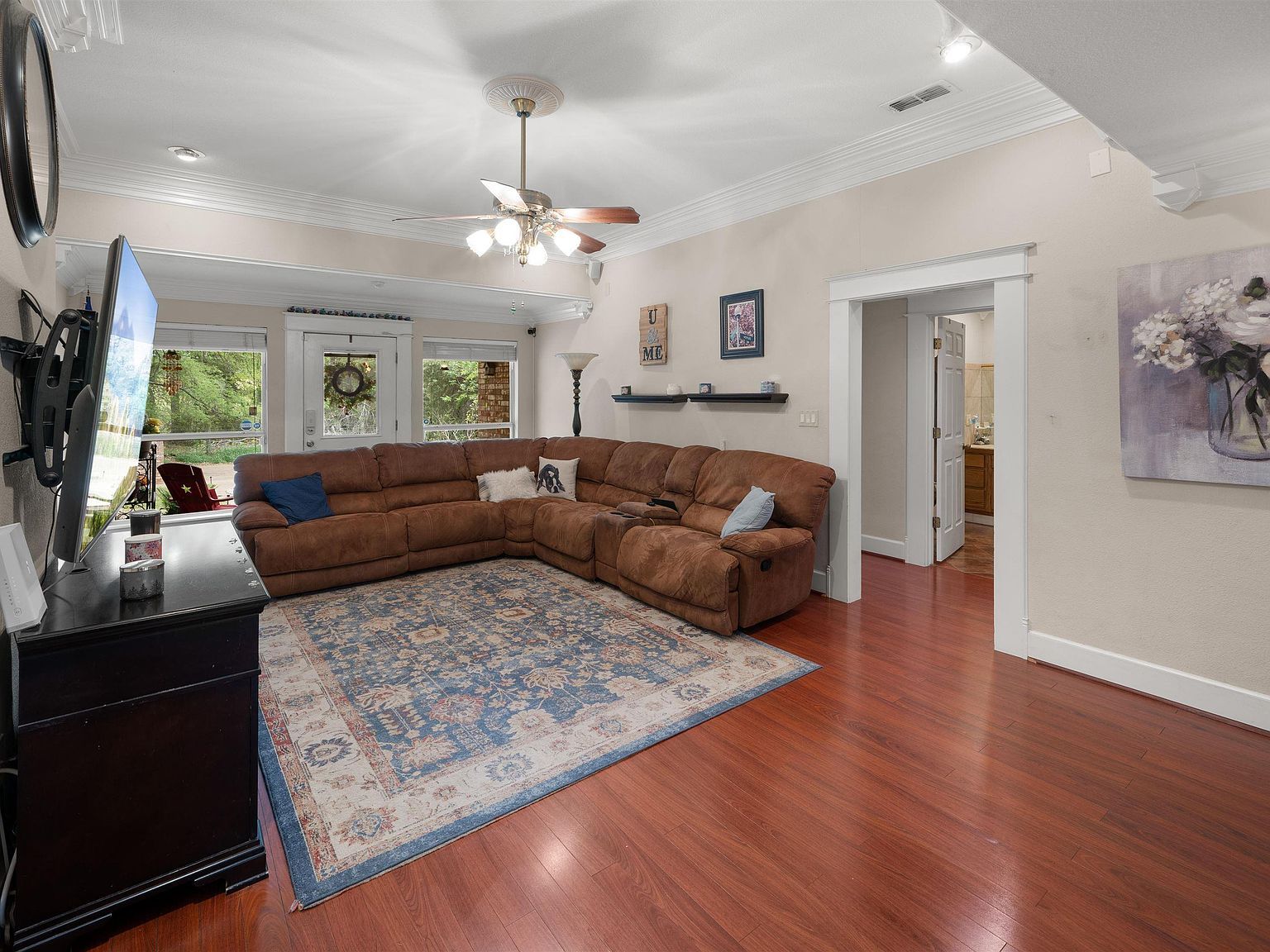 13840 County Road 2122 Tyler, TX 75707 - Thumbnail 3