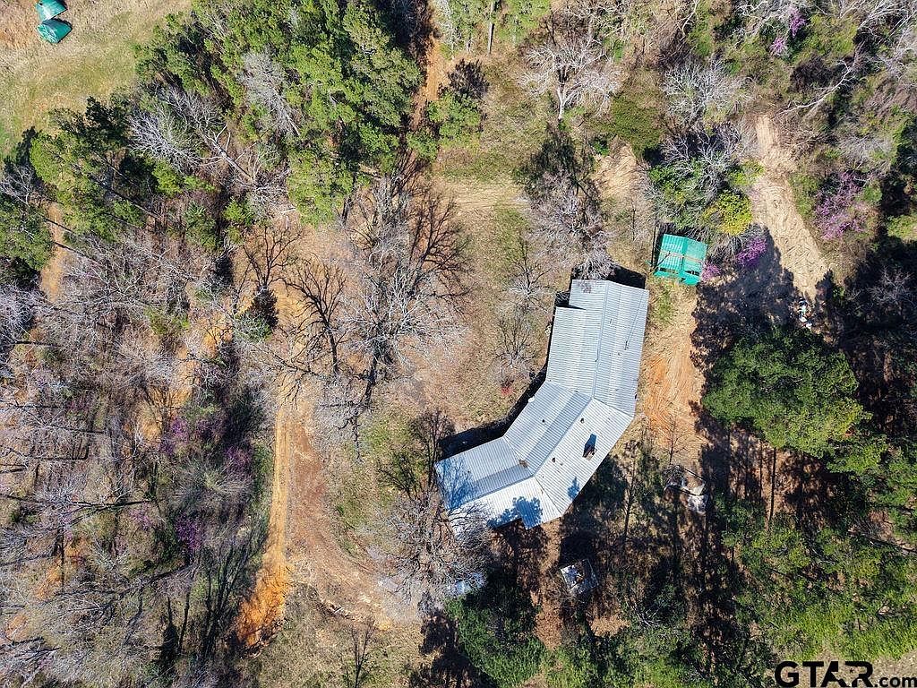 11340 Fm 315 Palestine, TX 75803 - Thumbnail 3